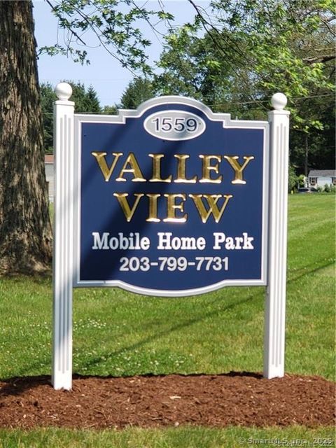 Tiny photo for 28 Barlow Drive, Mansfield, CT 06268 (MLS # 24134930)