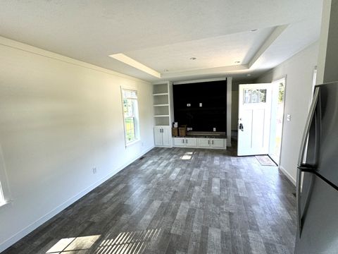 Tiny photo for 28 Barlow Drive, Mansfield, CT 06268 (MLS # 24134930)