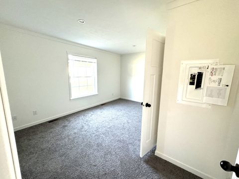 Tiny photo for 28 Barlow Drive, Mansfield, CT 06268 (MLS # 24134930)