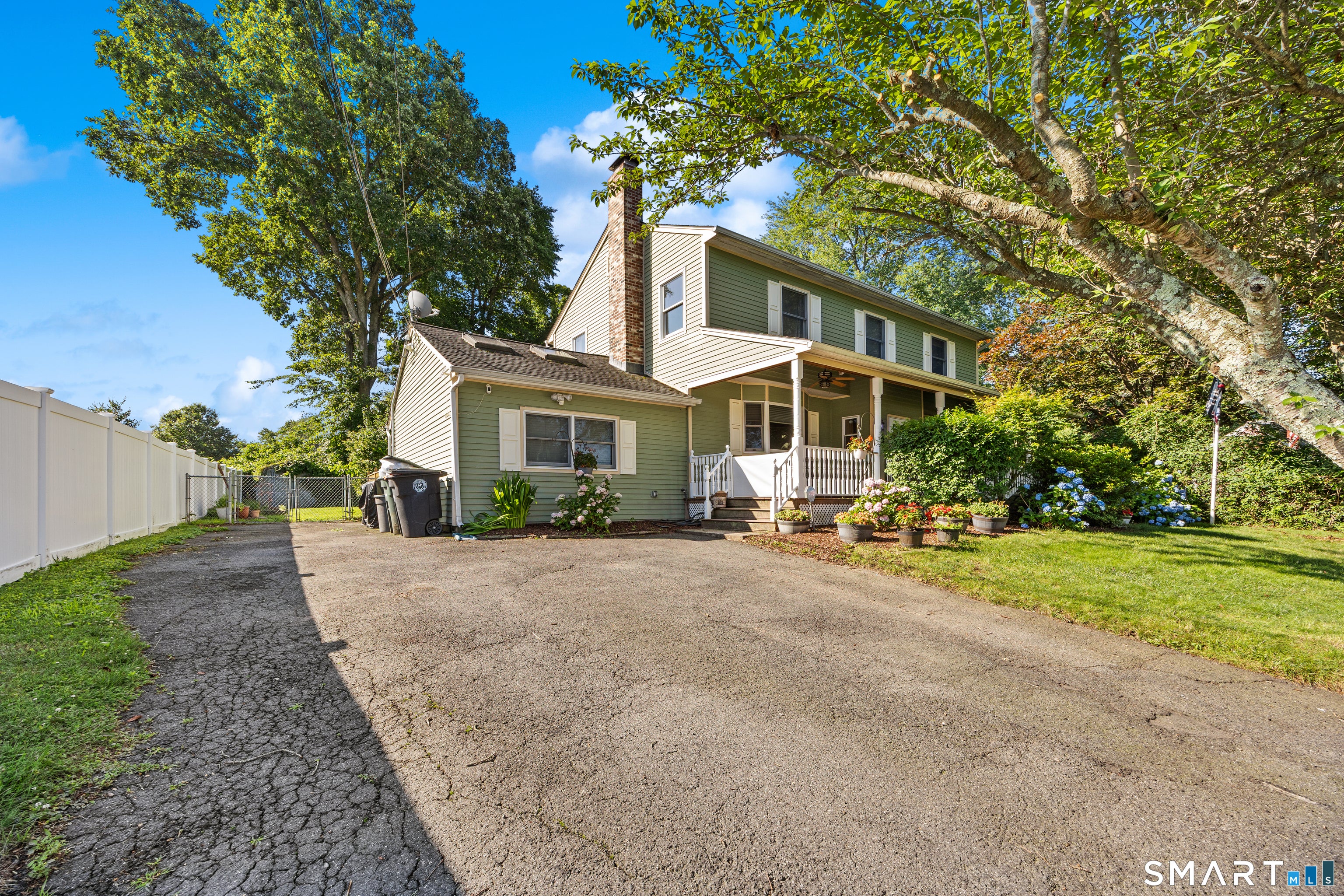 83 Lindy Street