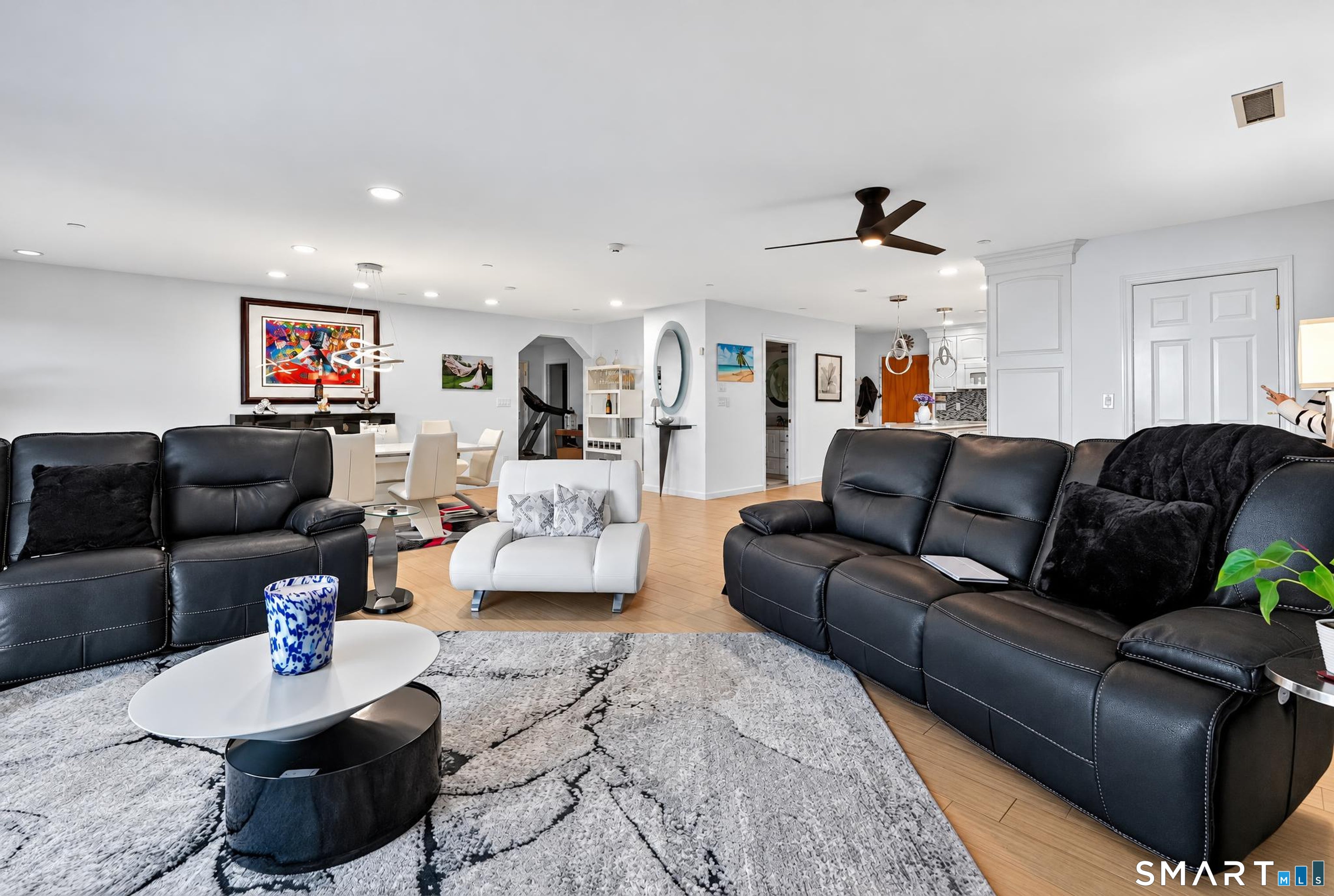 12 Naugatuck Avenue A5