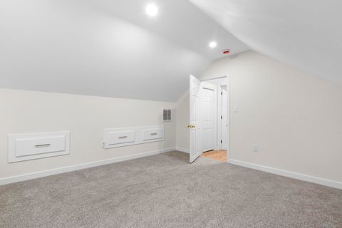 Tiny photo for 117 W Chippen Hill Road, Burlington, CT 06013 (MLS # 24141172)