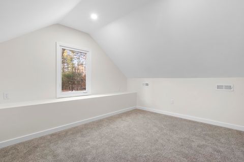 Tiny photo for 117 W Chippen Hill Road, Burlington, CT 06013 (MLS # 24141172)