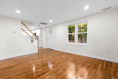 Tiny photo for 117 W Chippen Hill Road, Burlington, CT 06013 (MLS # 24141172)