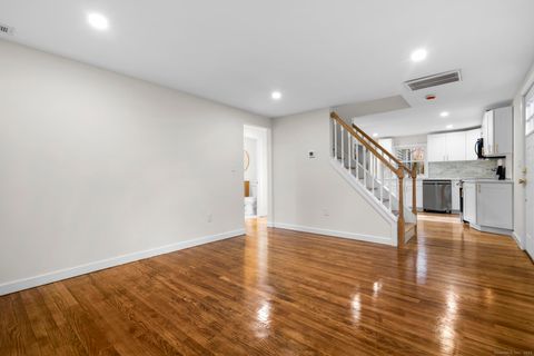 Tiny photo for 117 W Chippen Hill Road, Burlington, CT 06013 (MLS # 24141172)