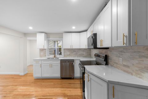 Tiny photo for 117 W Chippen Hill Road, Burlington, CT 06013 (MLS # 24141172)