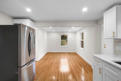 Tiny photo for 117 W Chippen Hill Road, Burlington, CT 06013 (MLS # 24141172)