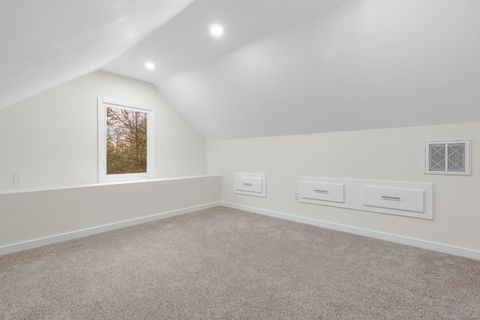 Tiny photo for 117 W Chippen Hill Road, Burlington, CT 06013 (MLS # 24141172)