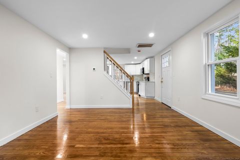 Tiny photo for 117 W Chippen Hill Road, Burlington, CT 06013 (MLS # 24141172)