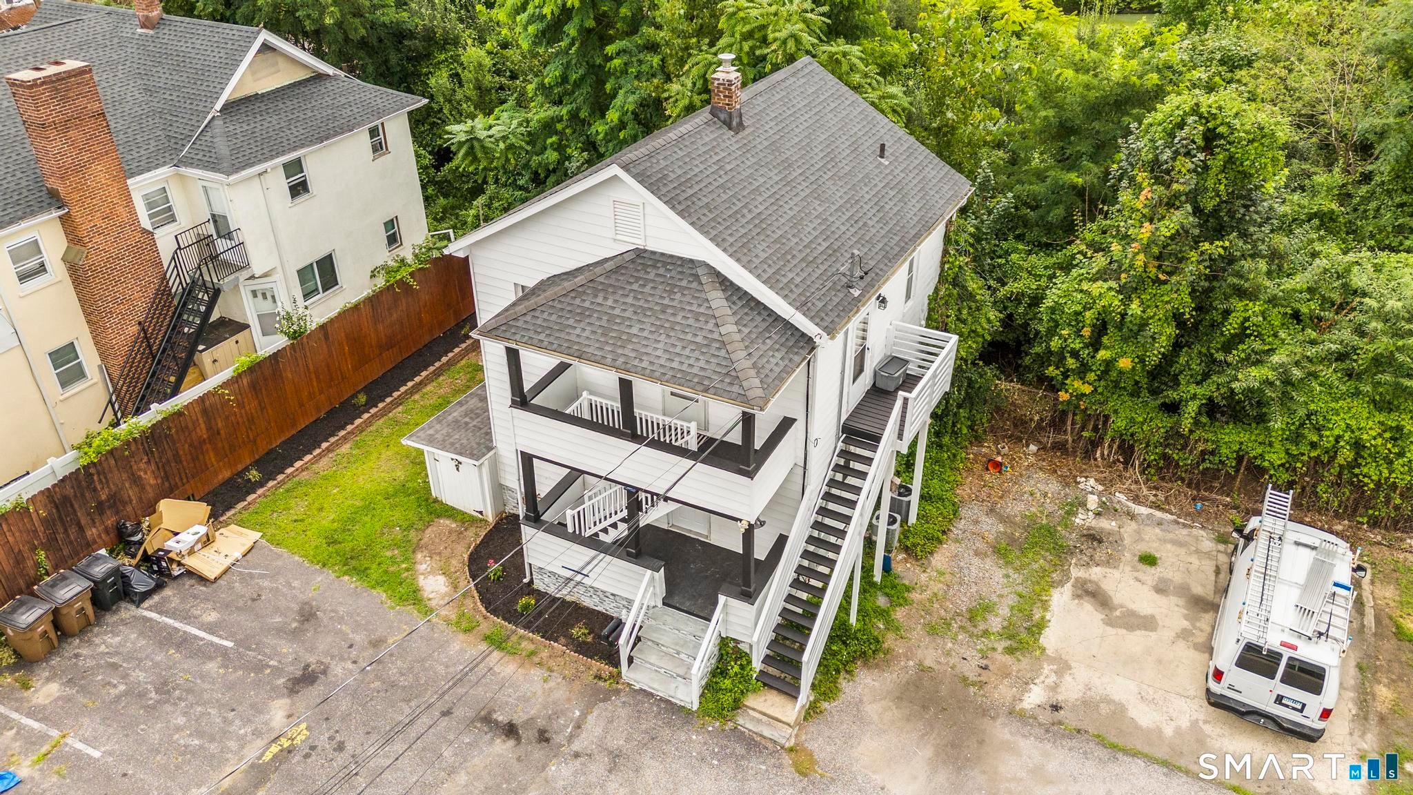 73 Alvord Lane