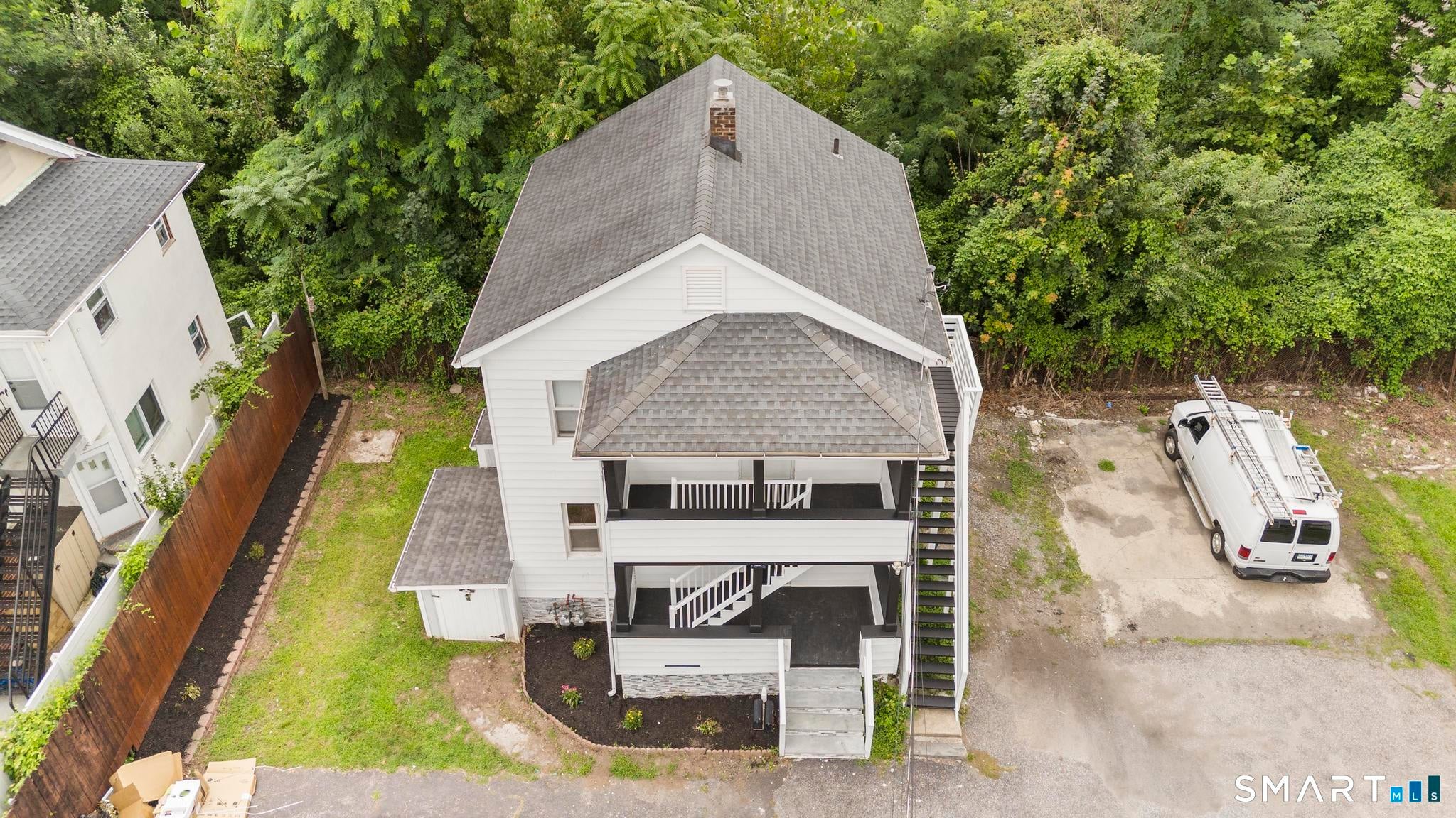 73 Alvord Lane