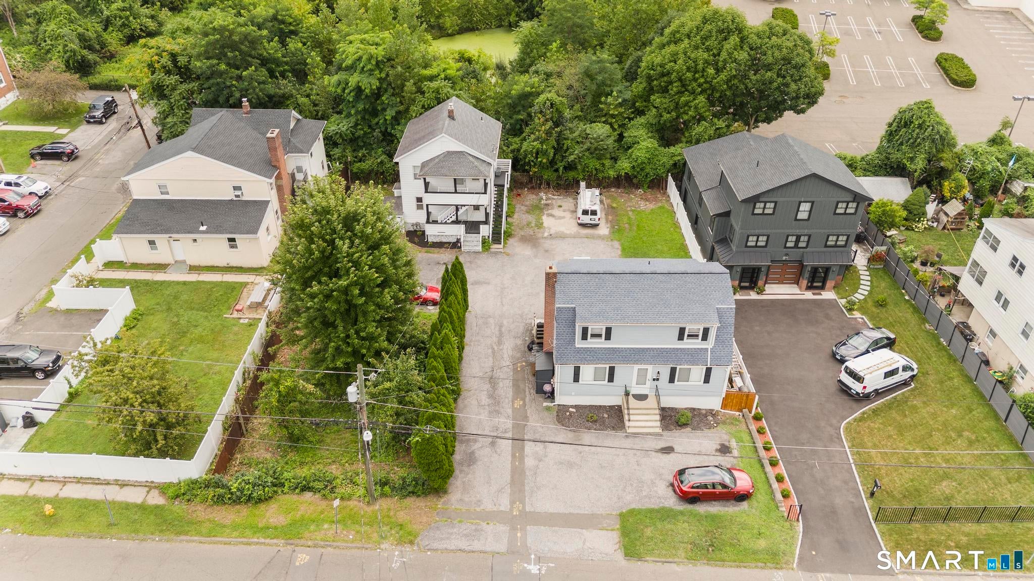 73 Alvord Lane