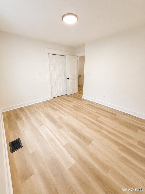 Tiny photo for 20 Gridley Street #103, Bristol, CT 06010 (MLS # 24204420)