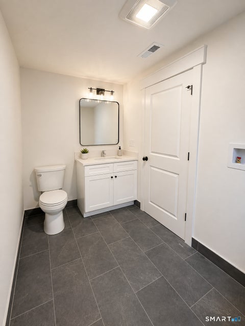 Tiny photo for 20 Gridley Street #103, Bristol, CT 06010 (MLS # 24204420)