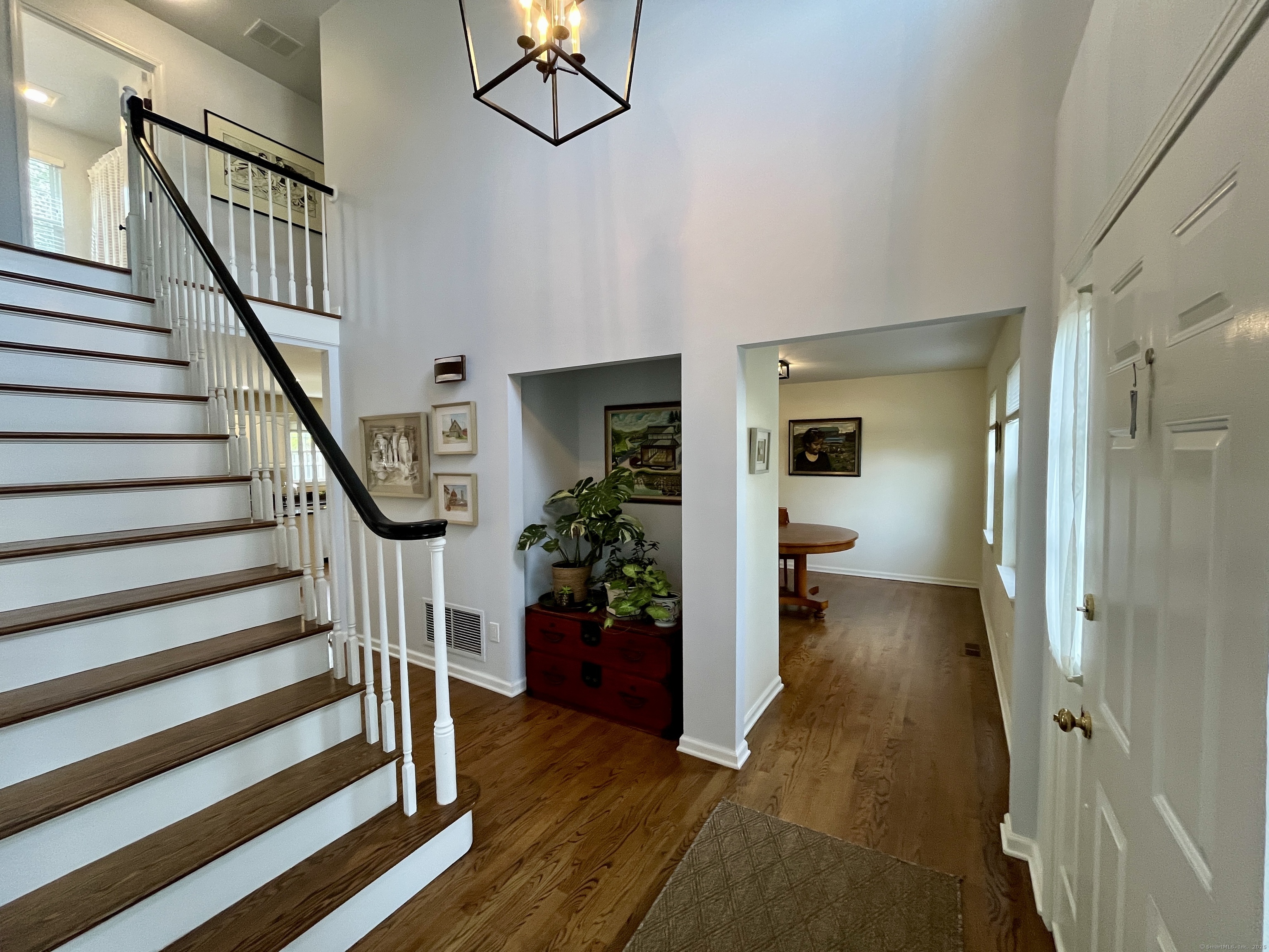 48 Old Colony Road 48