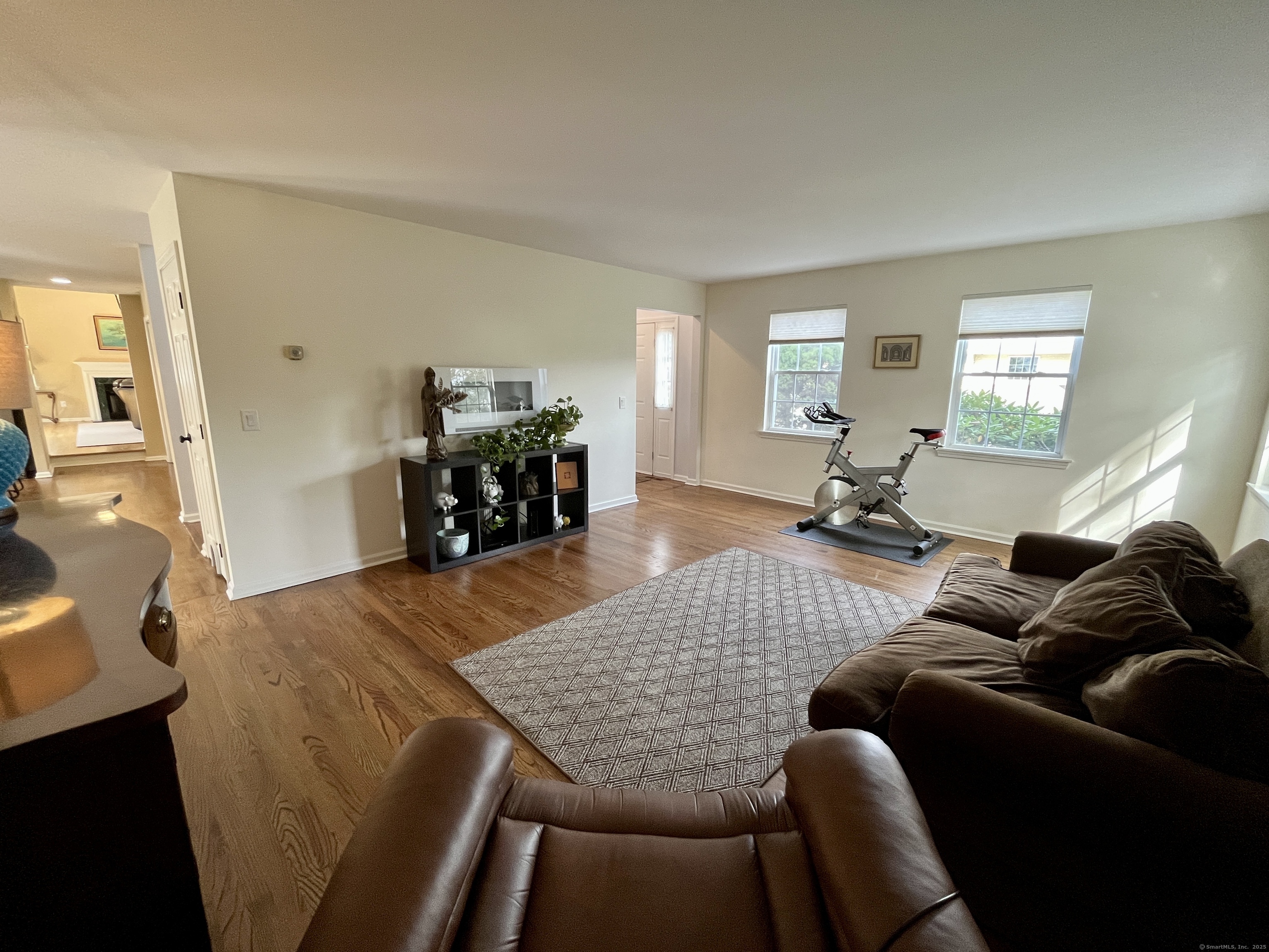 48 Old Colony Road 48