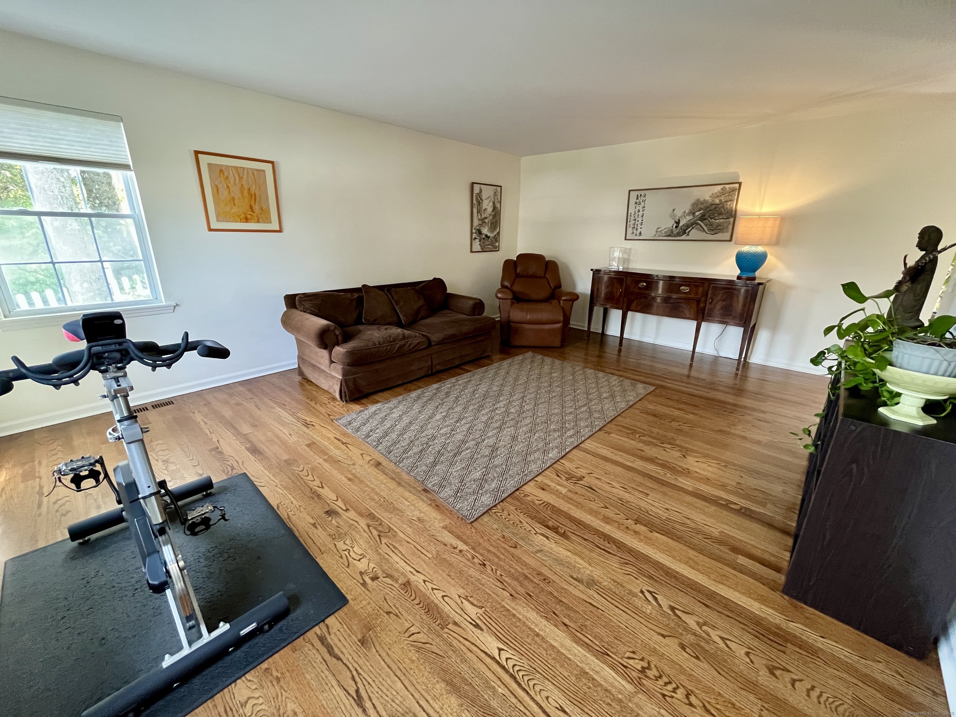 48 Old Colony Road 48