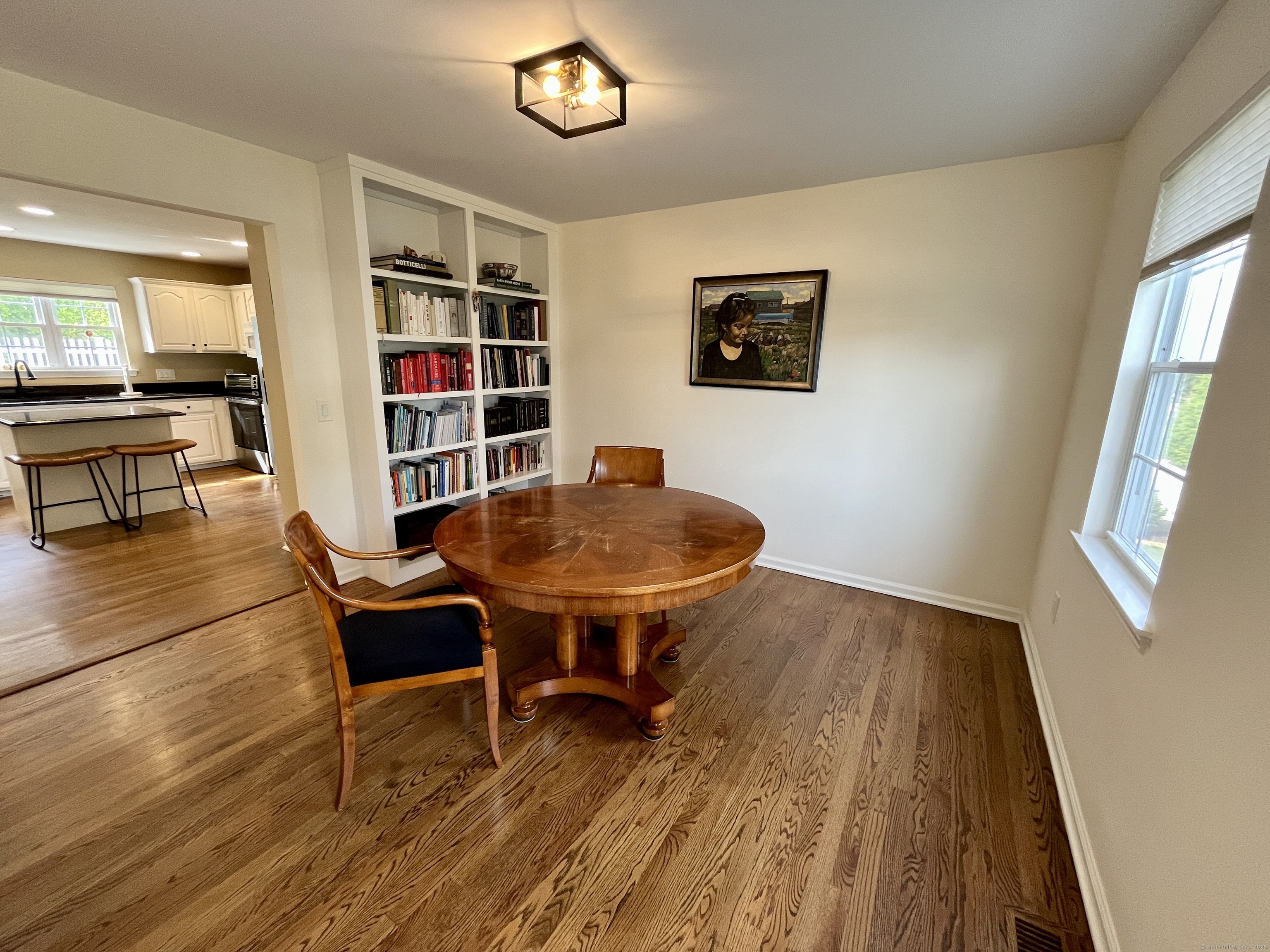 48 Old Colony Road 48