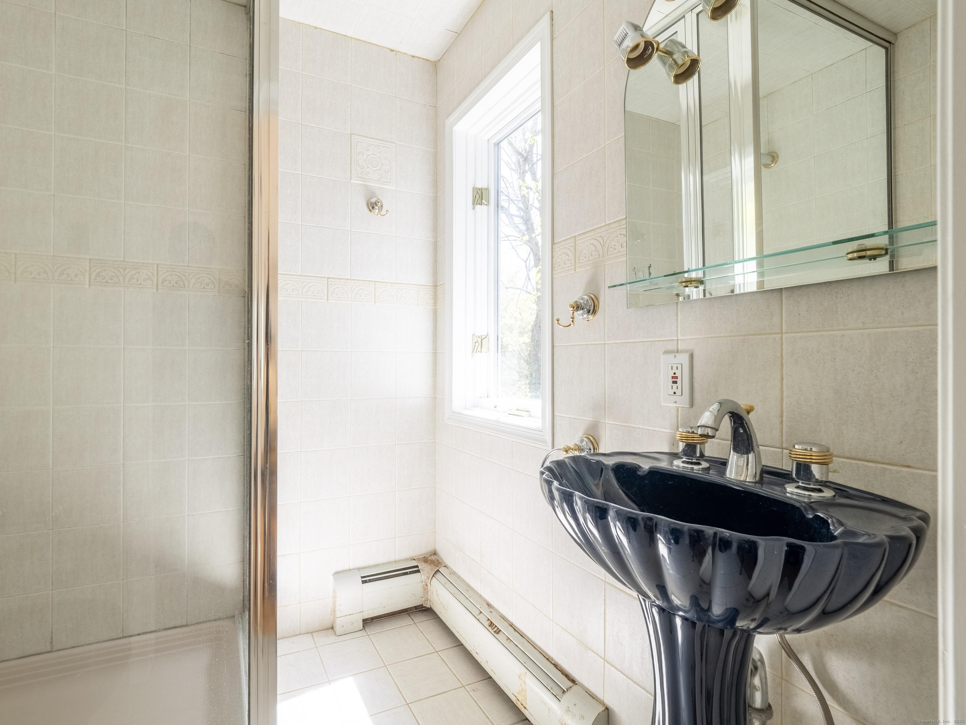 145 Lakeside Drive, Ridgefield, Connecticut image 28