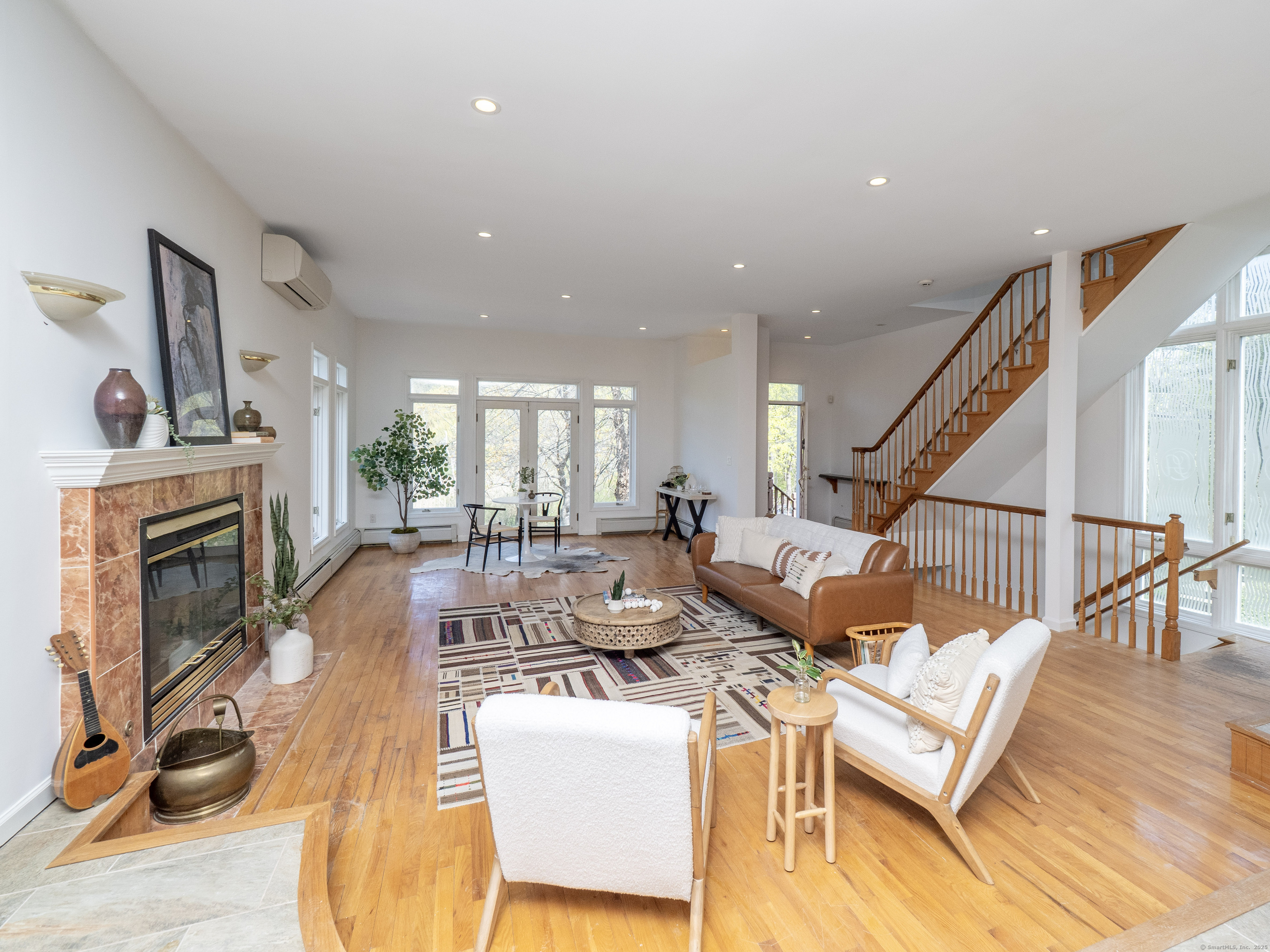 145 Lakeside Drive, Ridgefield, Connecticut image 14