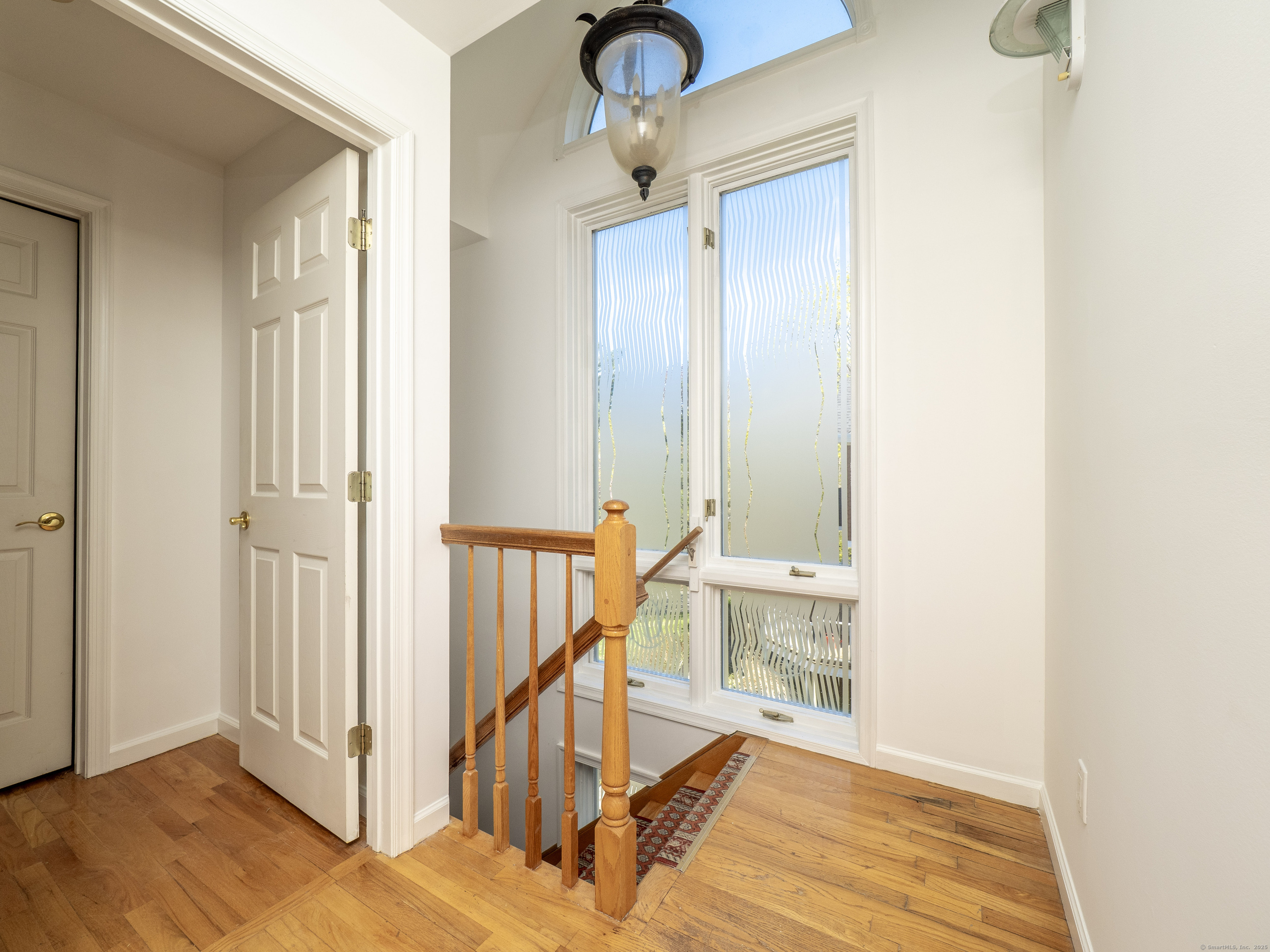 145 Lakeside Drive, Ridgefield, Connecticut image 16