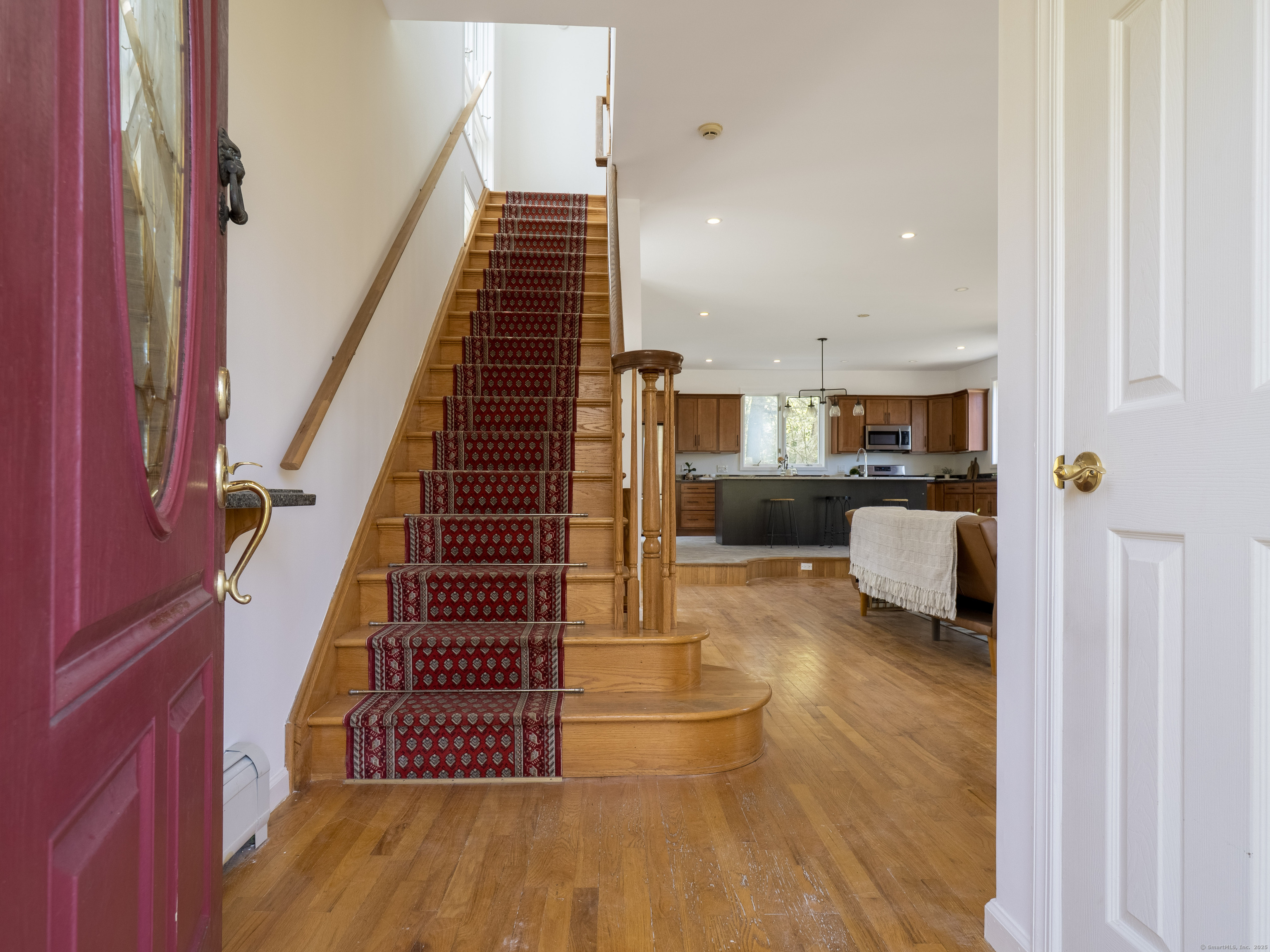 145 Lakeside Drive, Ridgefield, Connecticut image 6