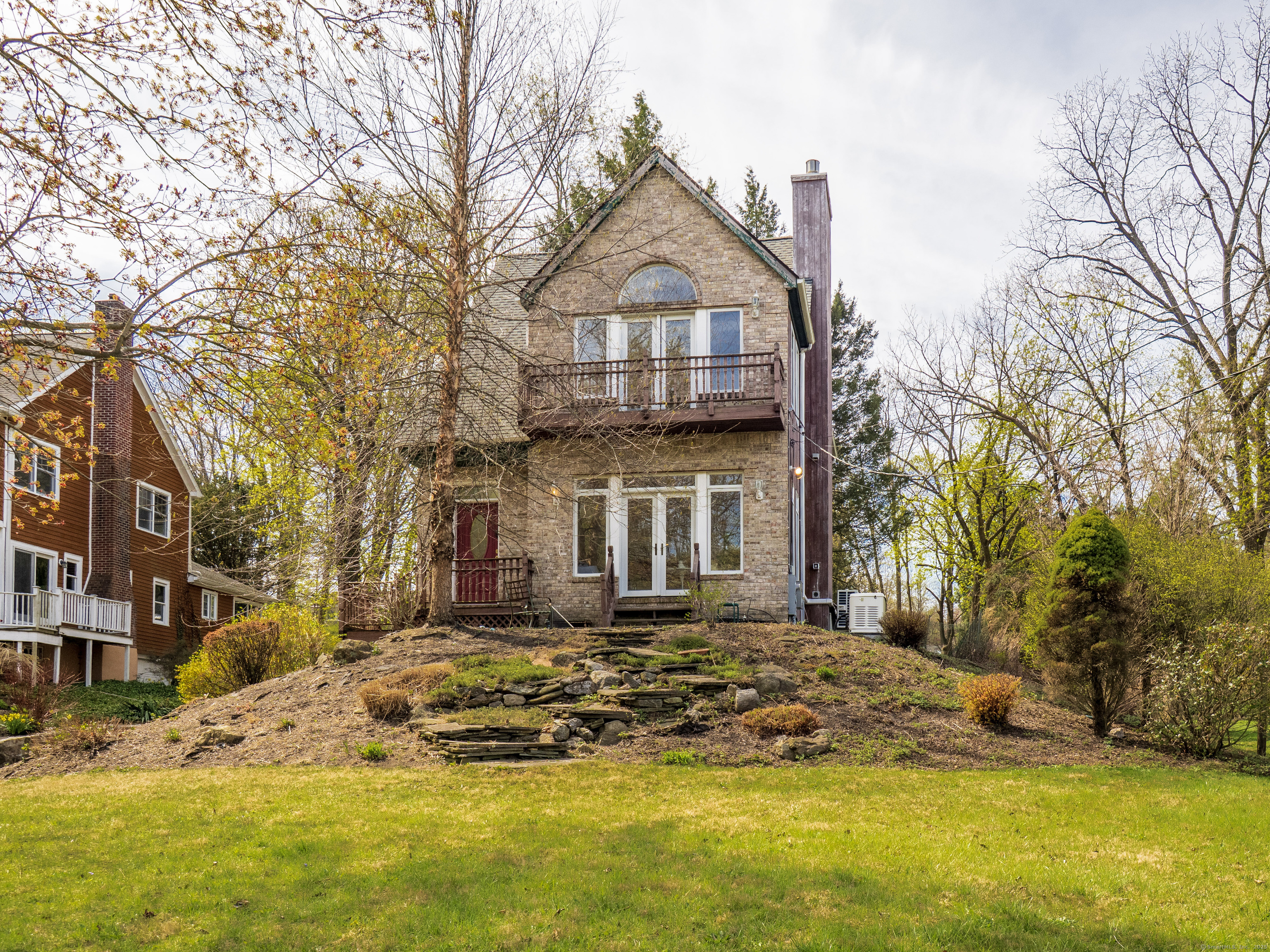 145 Lakeside Drive, Ridgefield, Connecticut image 1