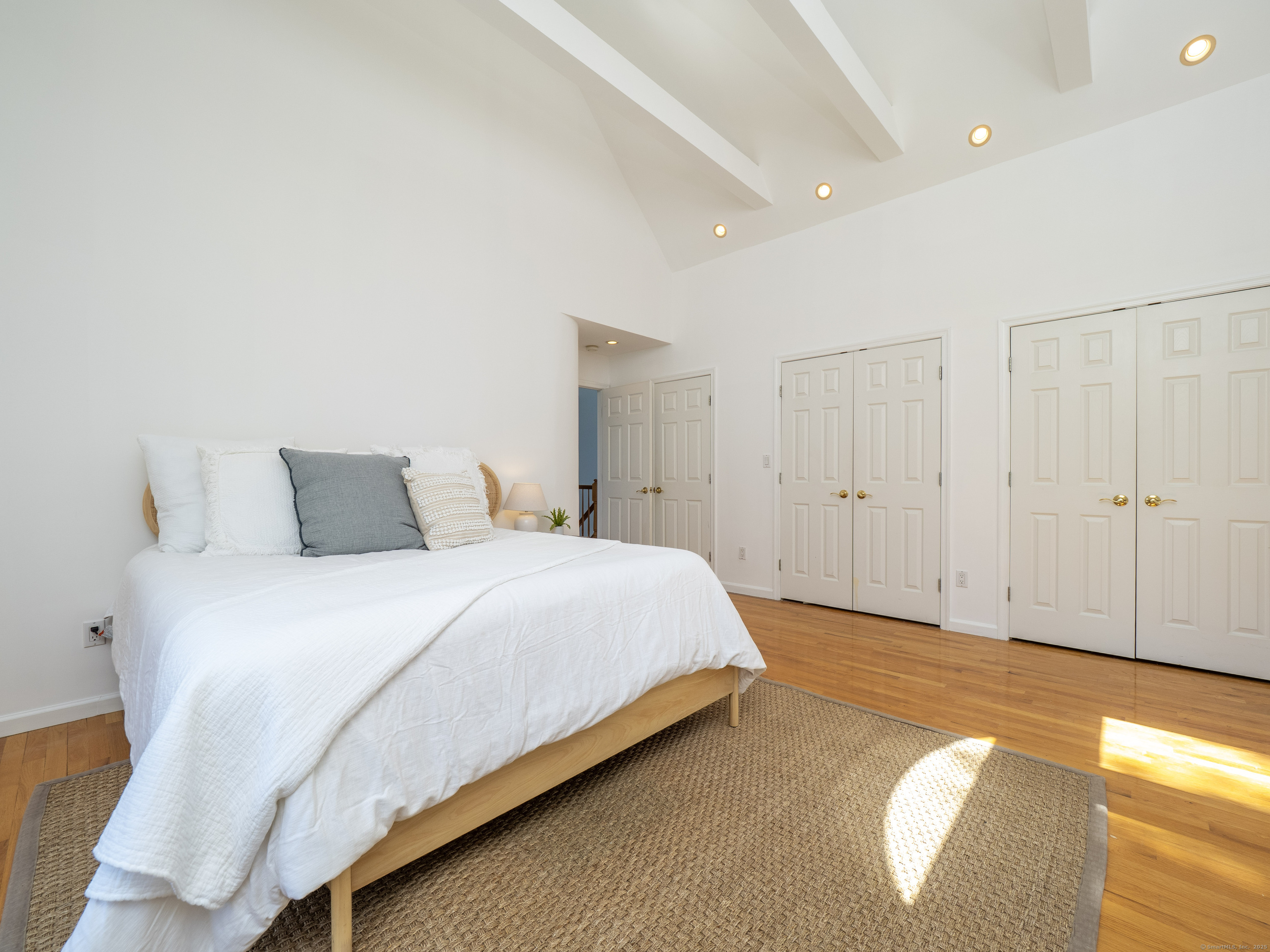 145 Lakeside Drive, Ridgefield, Connecticut image 27