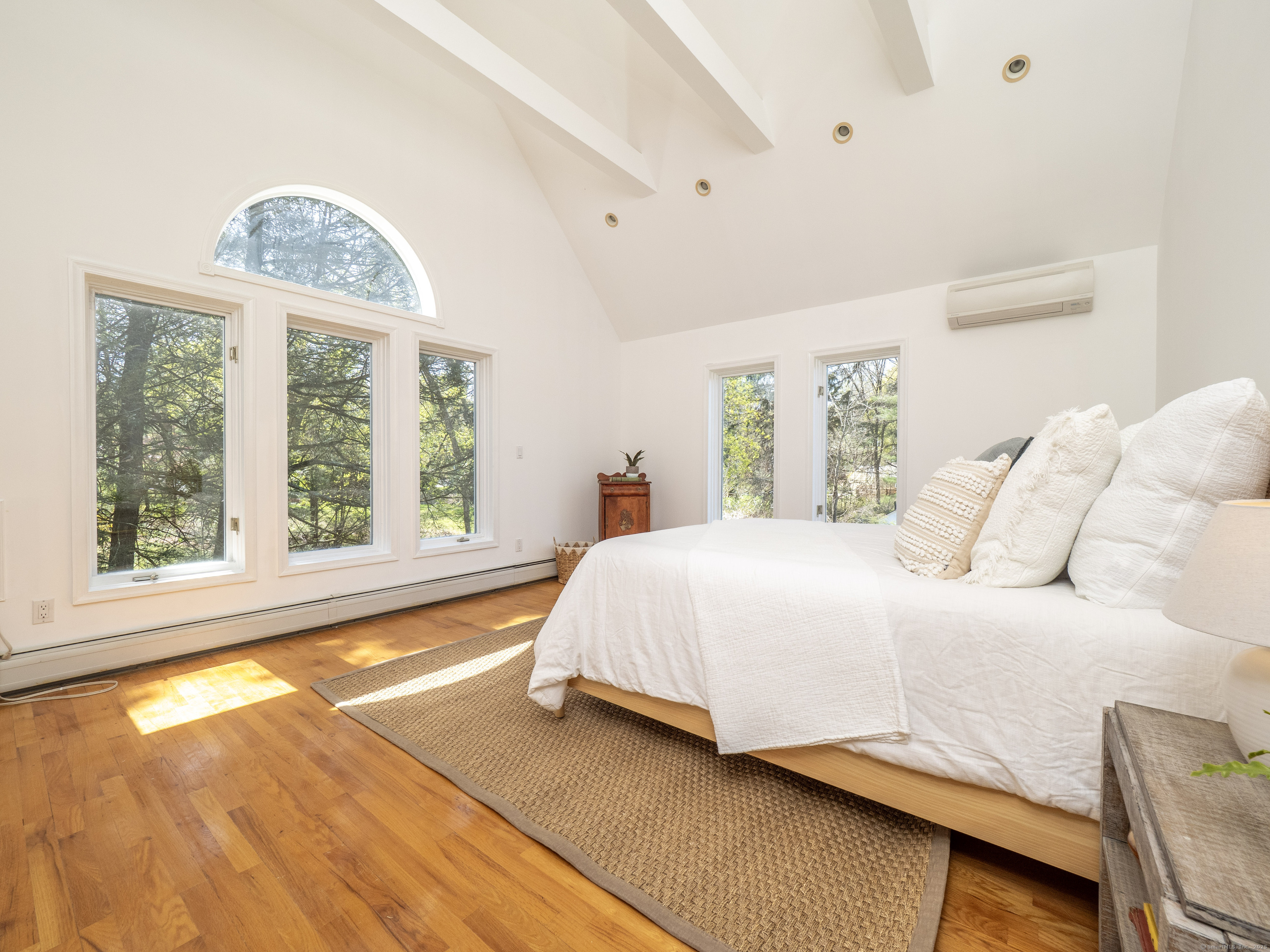 145 Lakeside Drive, Ridgefield, Connecticut image 25