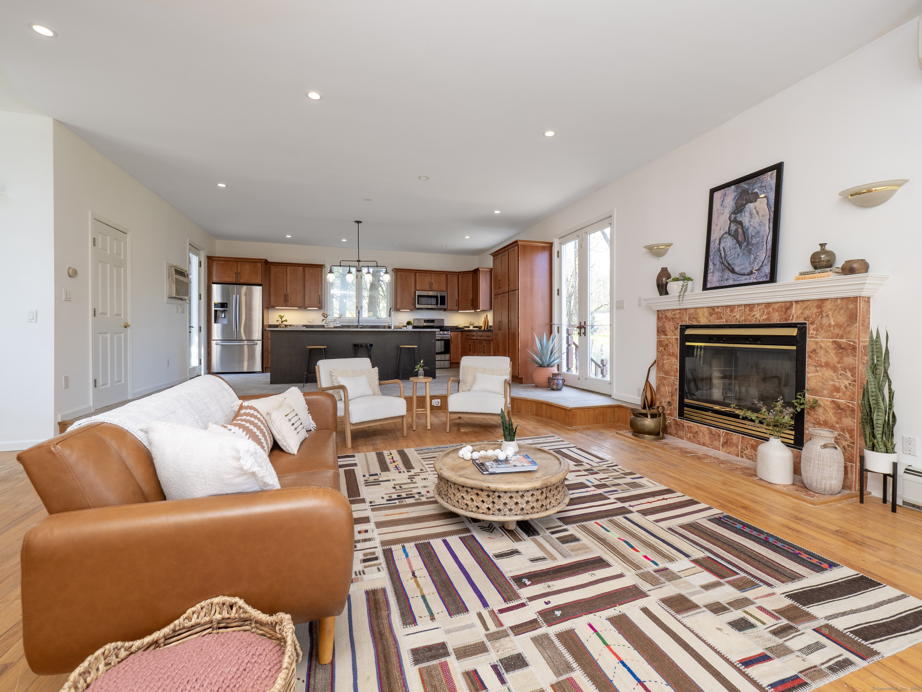 145 Lakeside Drive, Ridgefield, Connecticut image 7