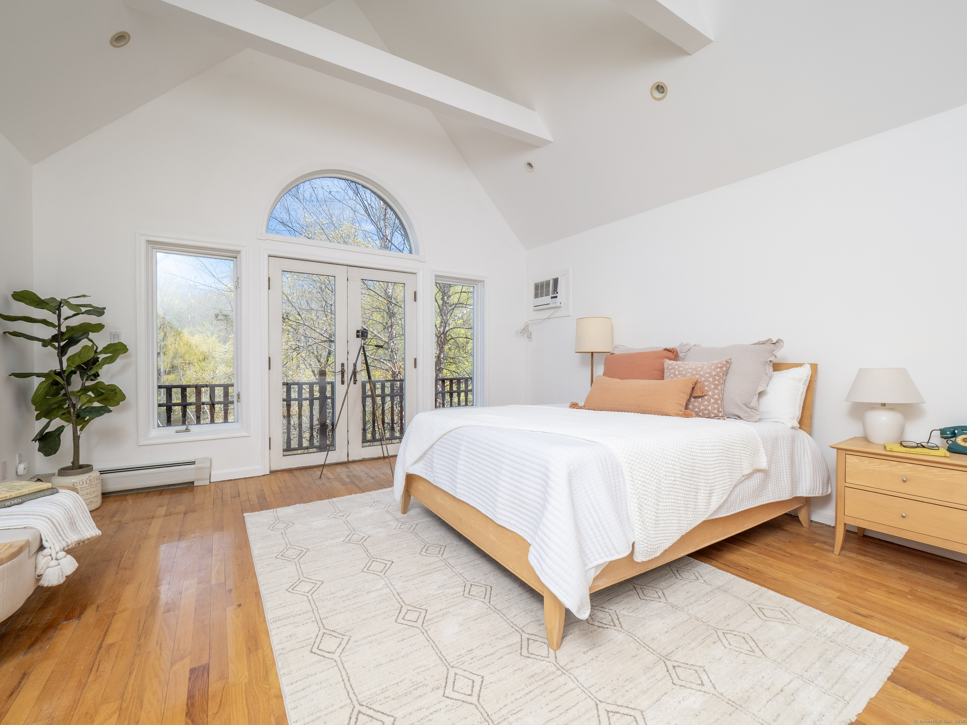 145 Lakeside Drive, Ridgefield, Connecticut image 19