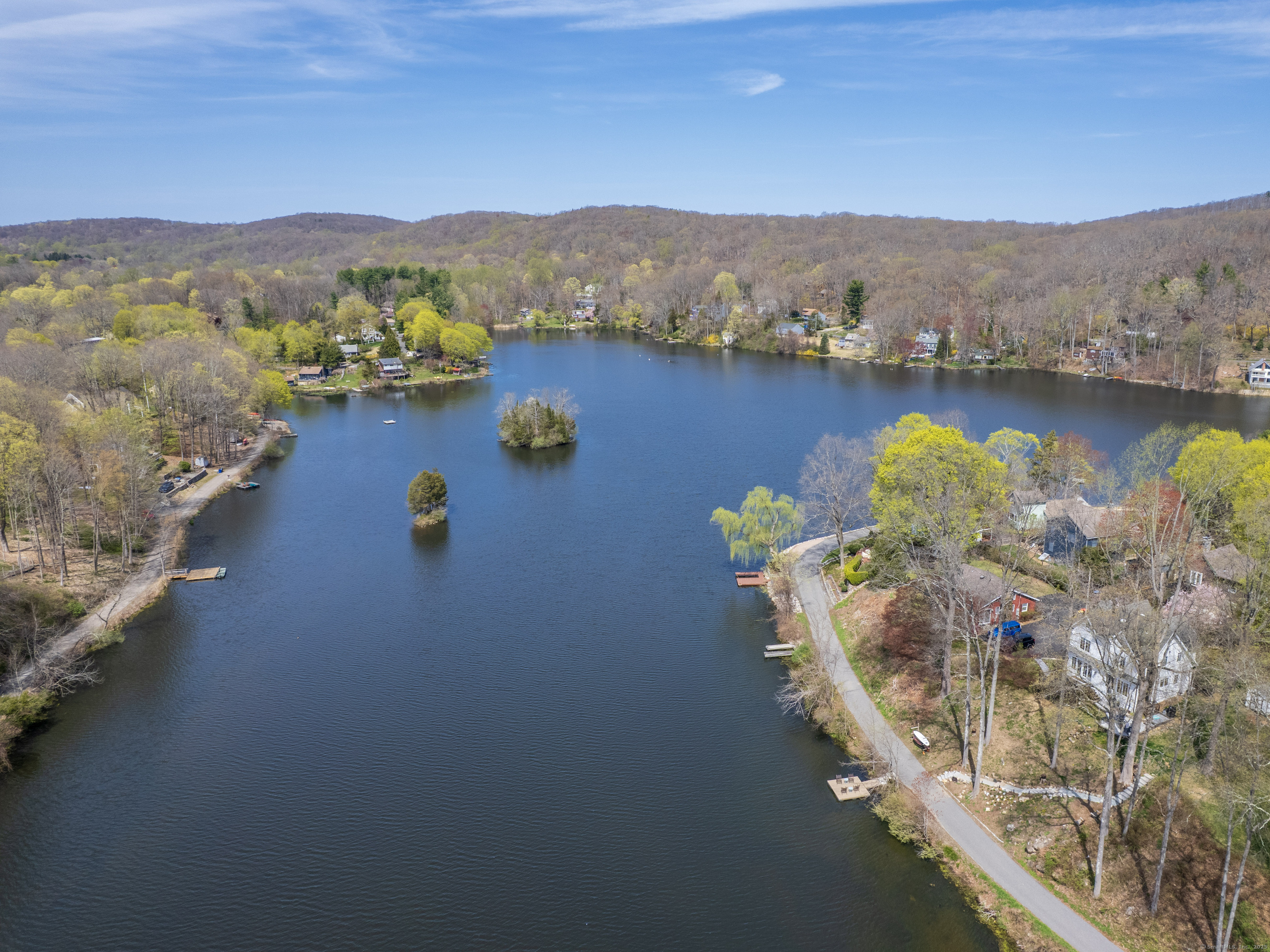 145 Lakeside Drive, Ridgefield, Connecticut image 5