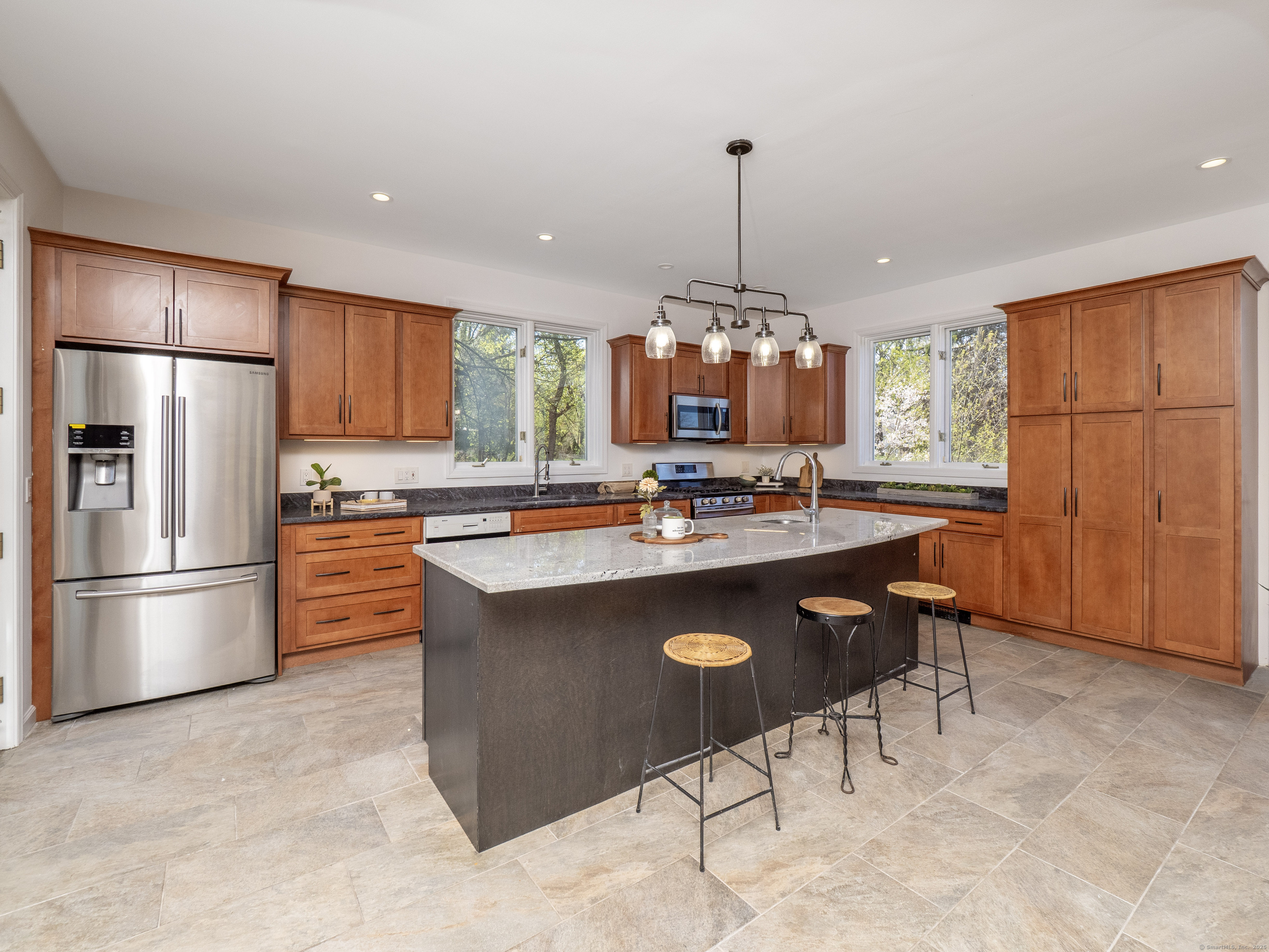 145 Lakeside Drive, Ridgefield, Connecticut image 11