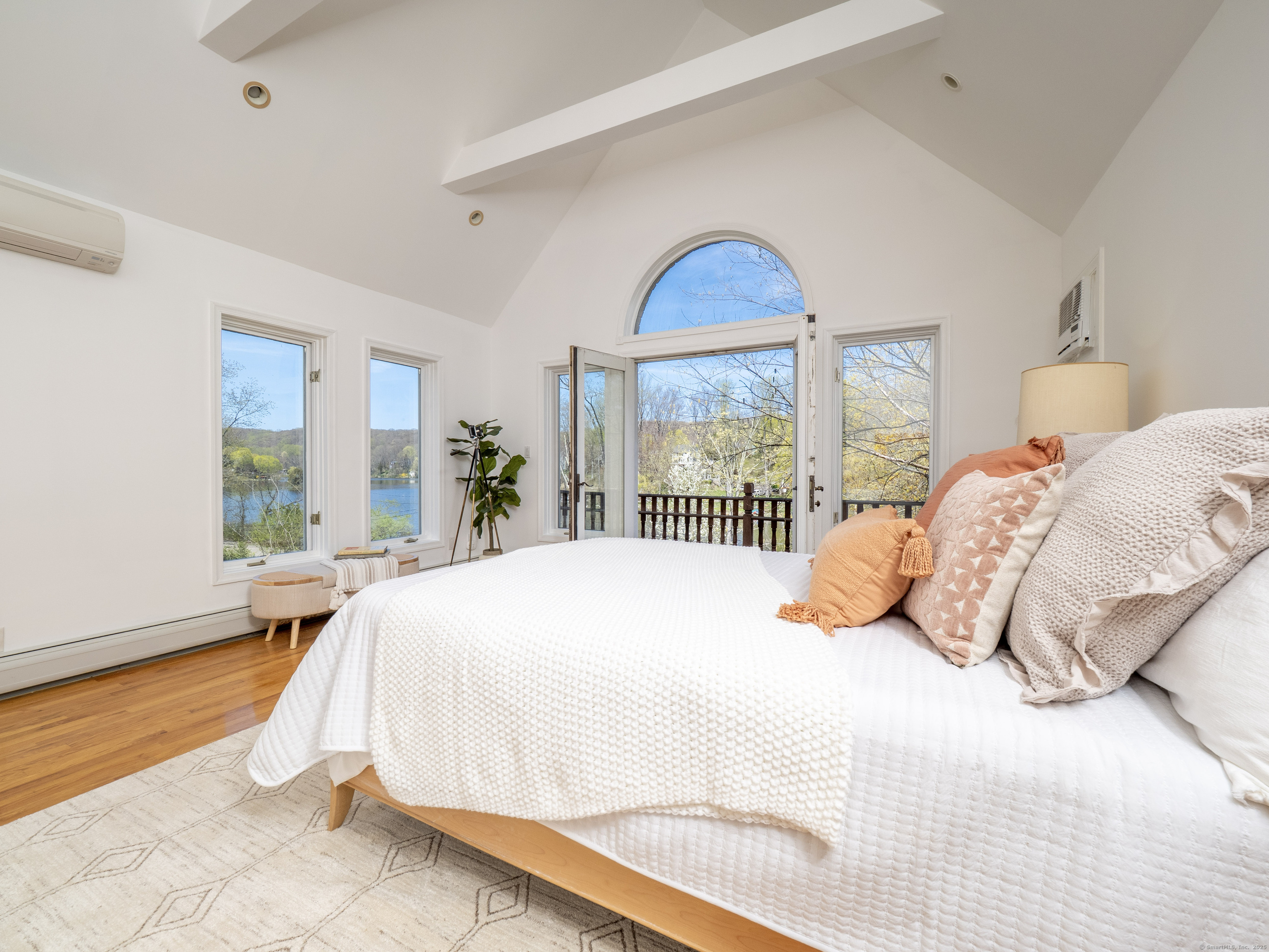 145 Lakeside Drive, Ridgefield, Connecticut image 21