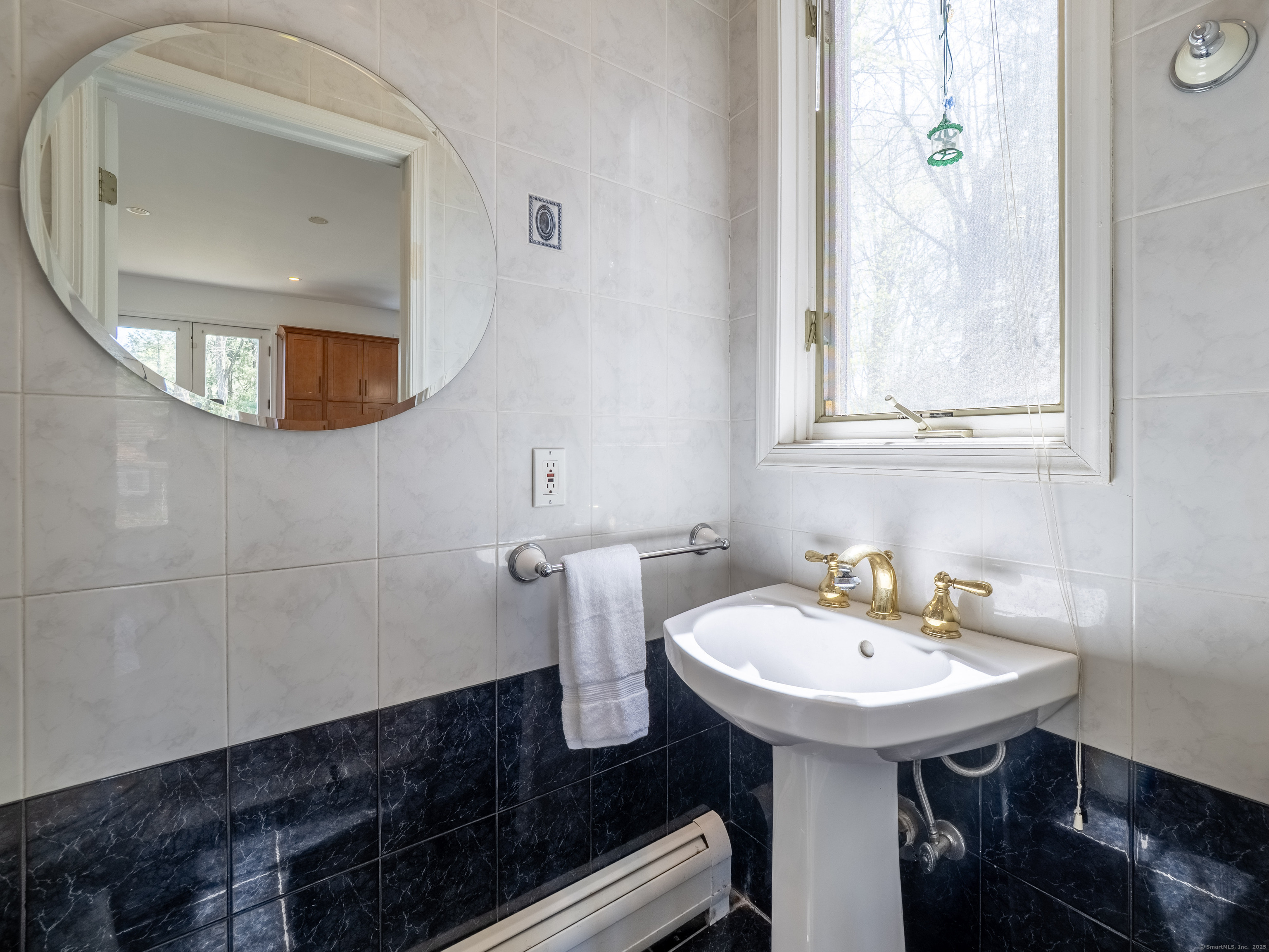 145 Lakeside Drive, Ridgefield, Connecticut image 15