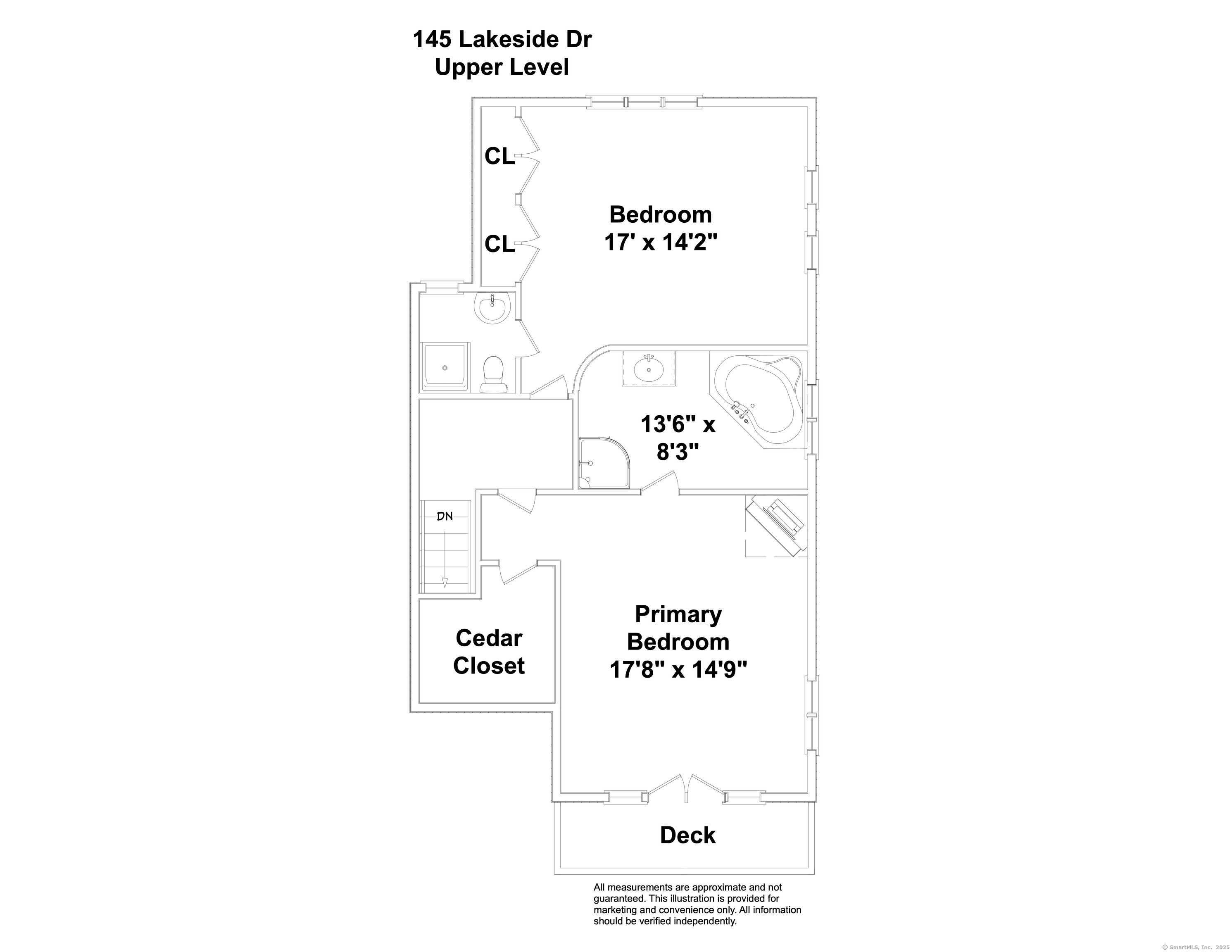 145 Lakeside Drive, Ridgefield, Connecticut image 35
