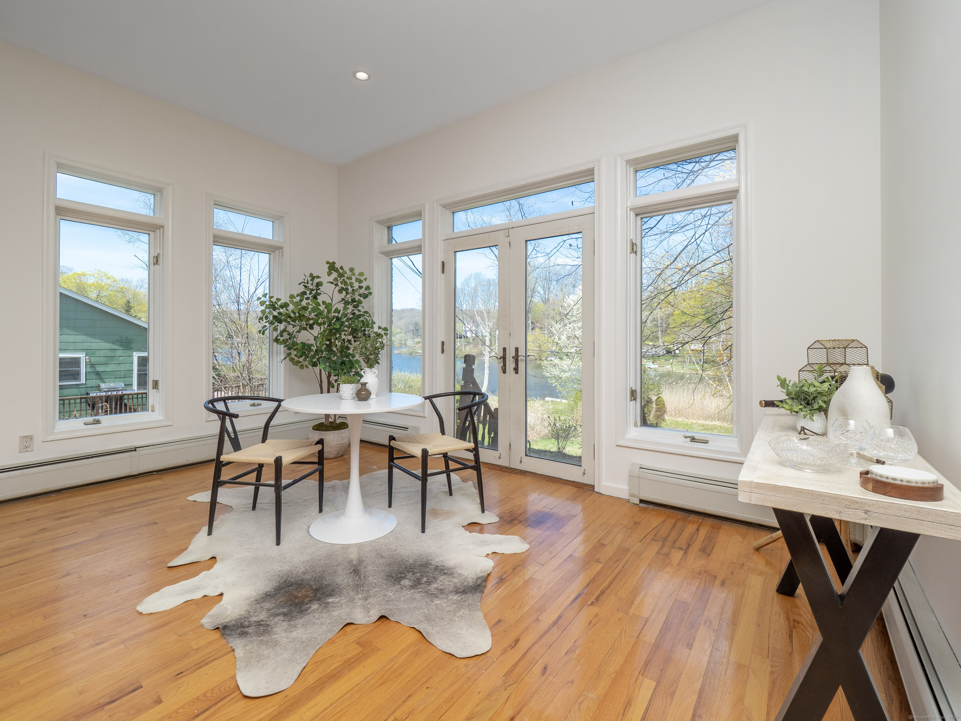 145 Lakeside Drive, Ridgefield, Connecticut image 10