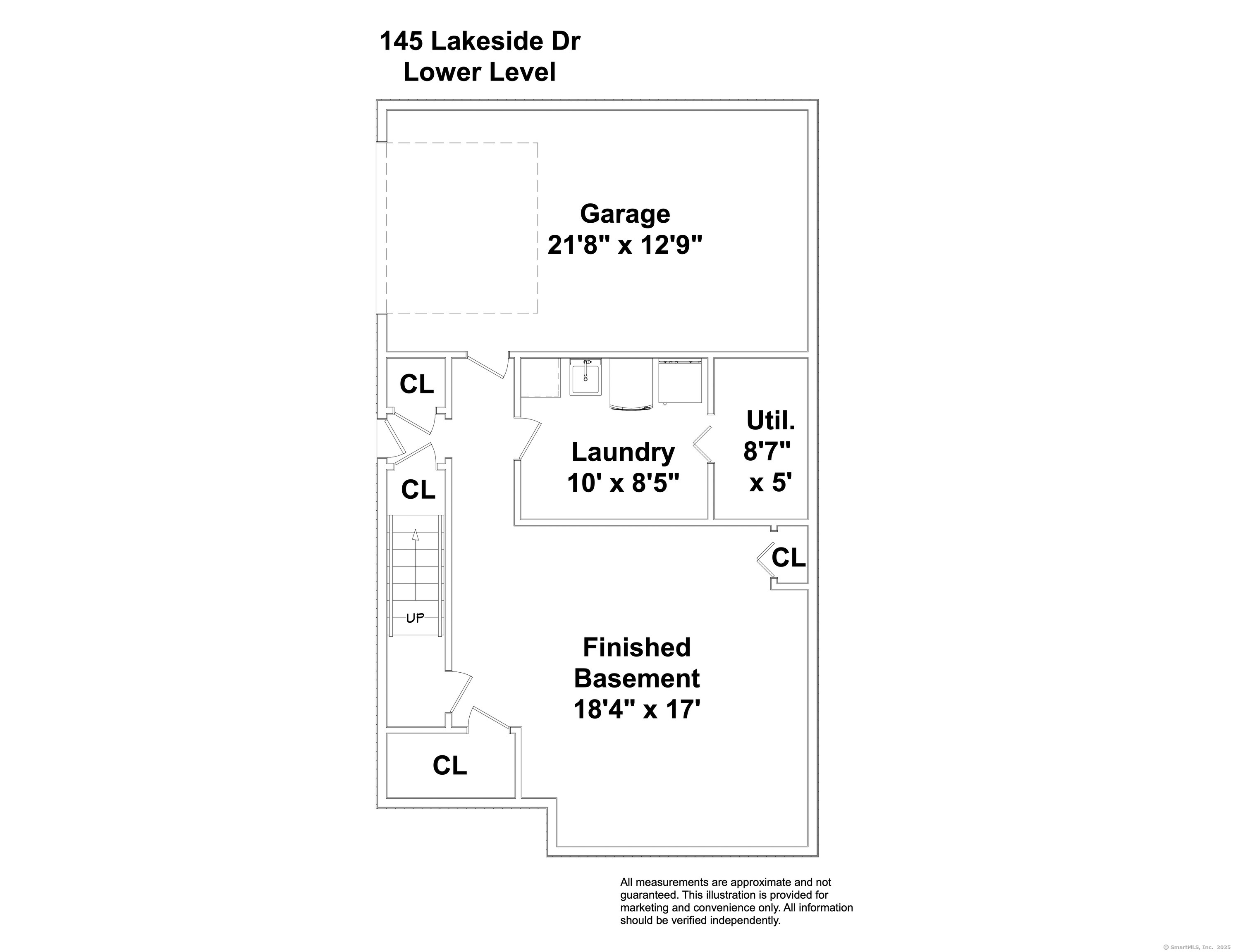 145 Lakeside Drive, Ridgefield, Connecticut image 36