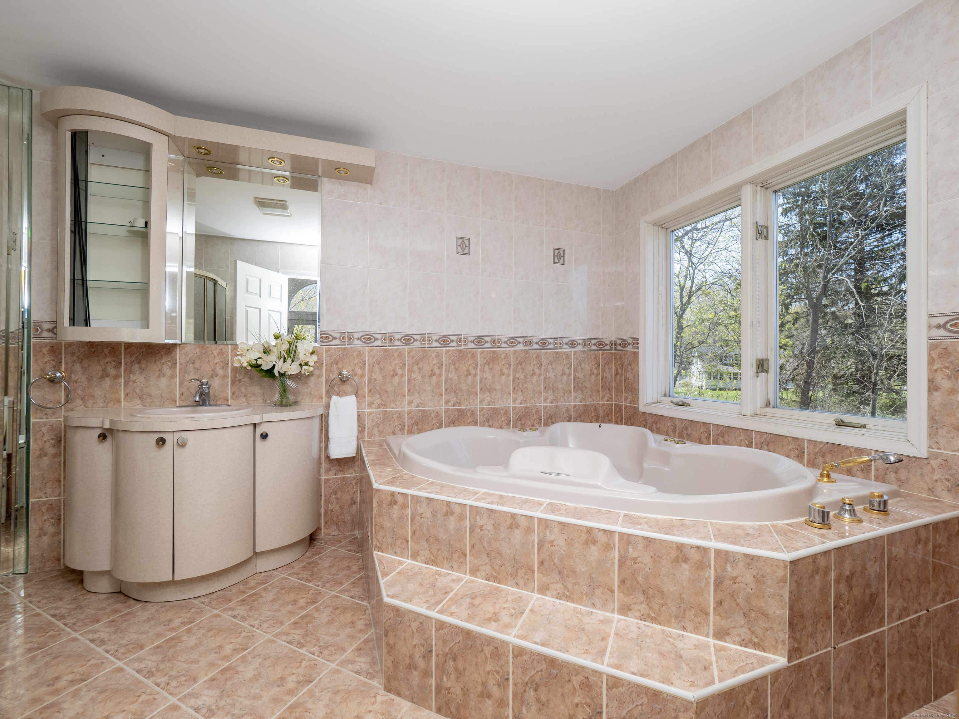 145 Lakeside Drive, Ridgefield, Connecticut image 23