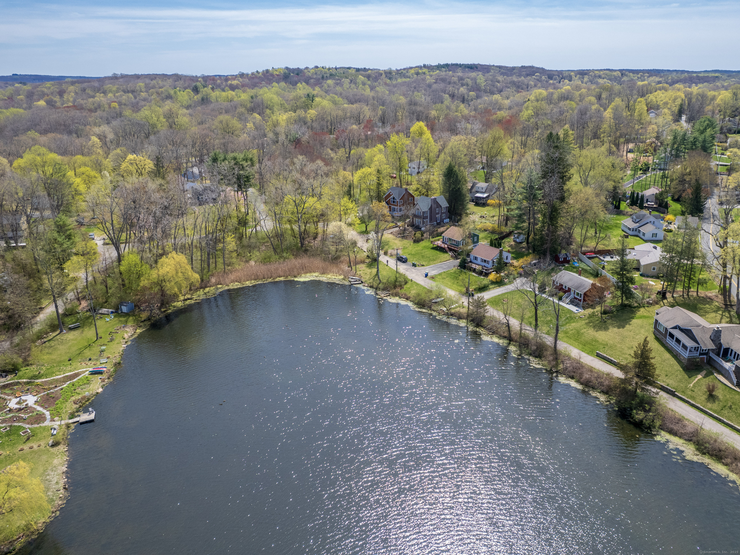 145 Lakeside Drive, Ridgefield, Connecticut image 30