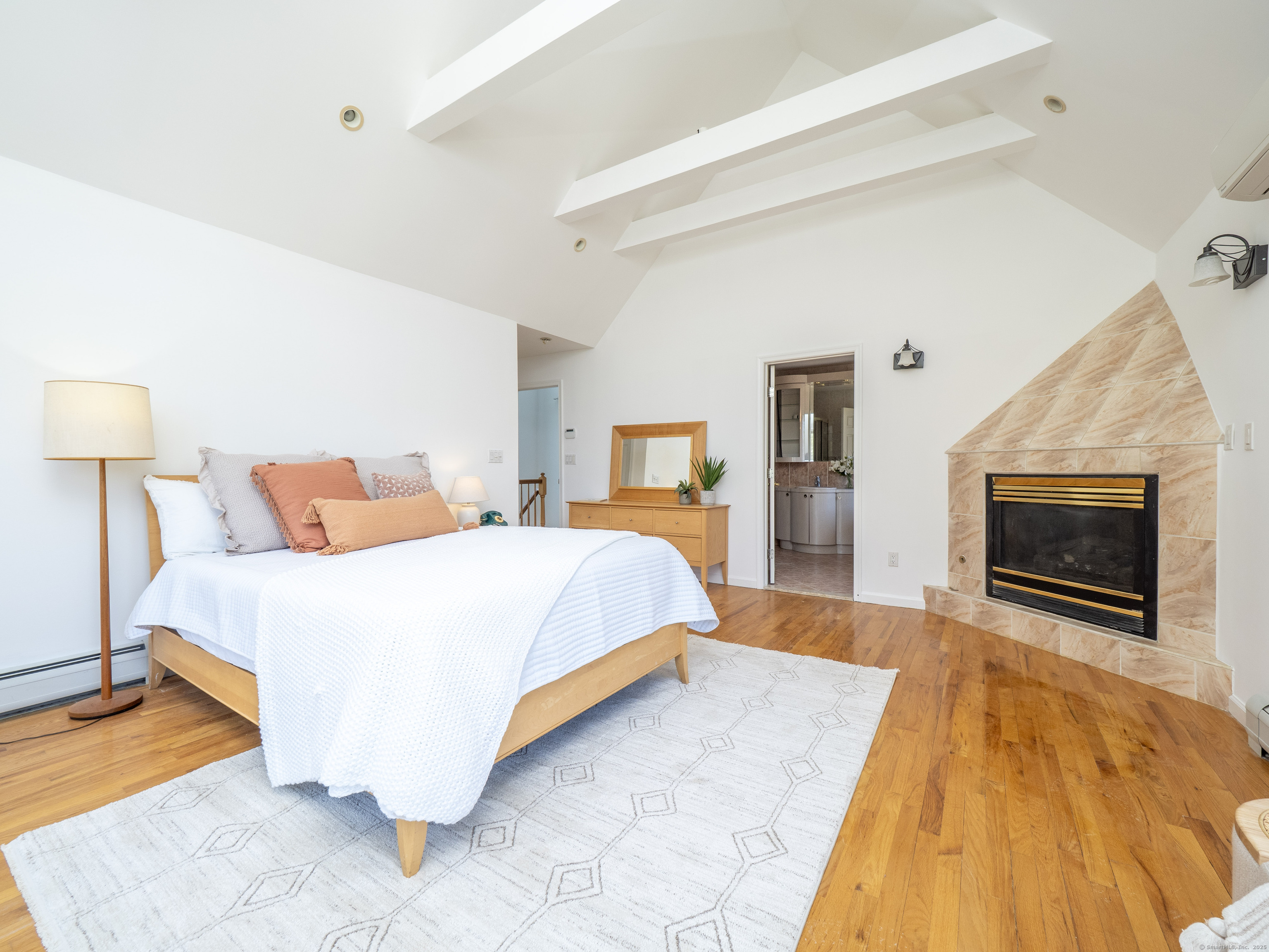 145 Lakeside Drive, Ridgefield, Connecticut image 20