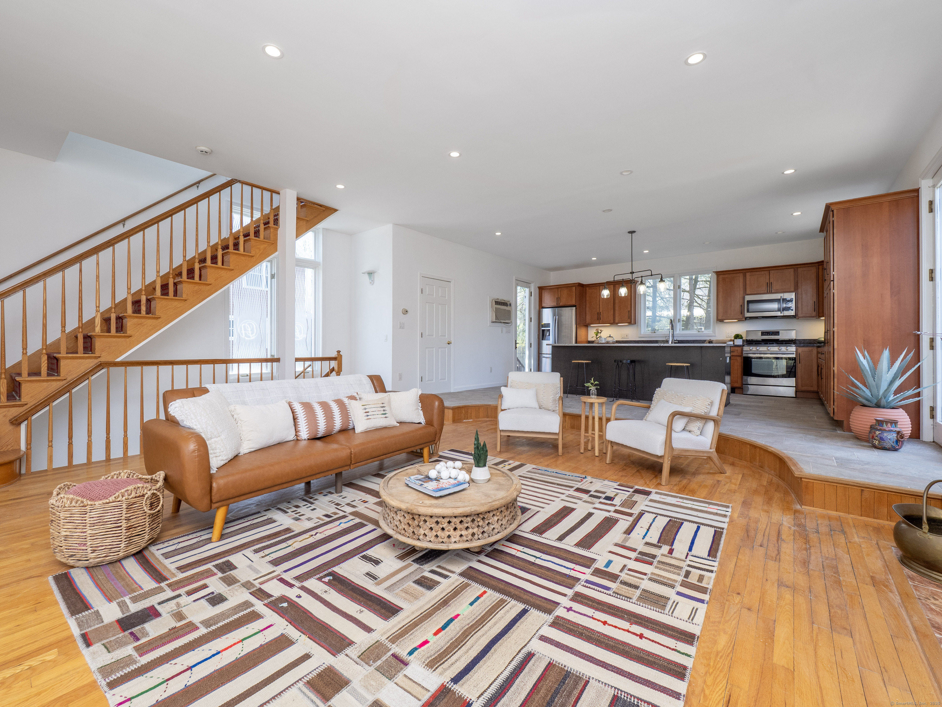 145 Lakeside Drive, Ridgefield, Connecticut image 8