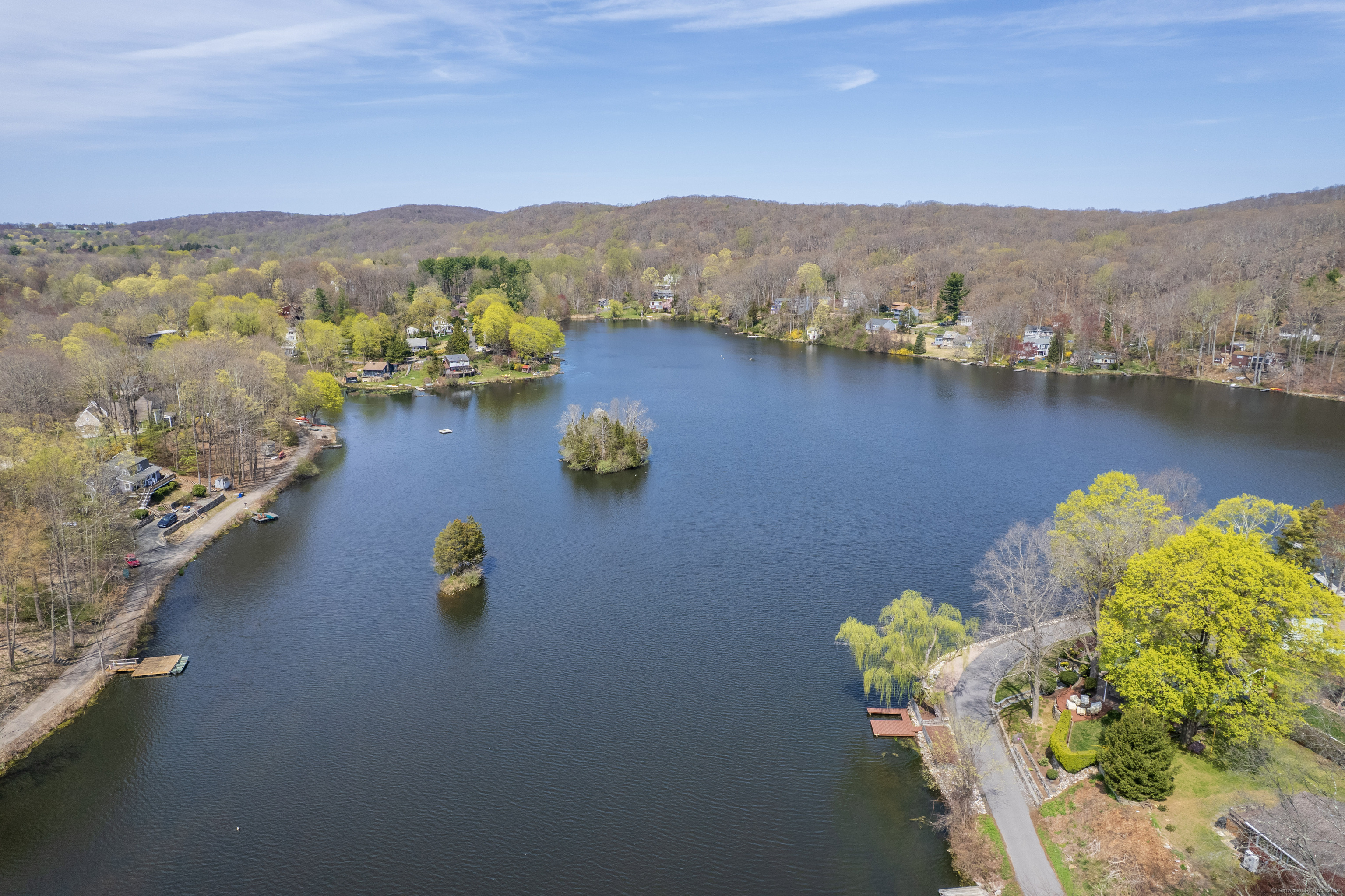 145 Lakeside Drive, Ridgefield, Connecticut image 31