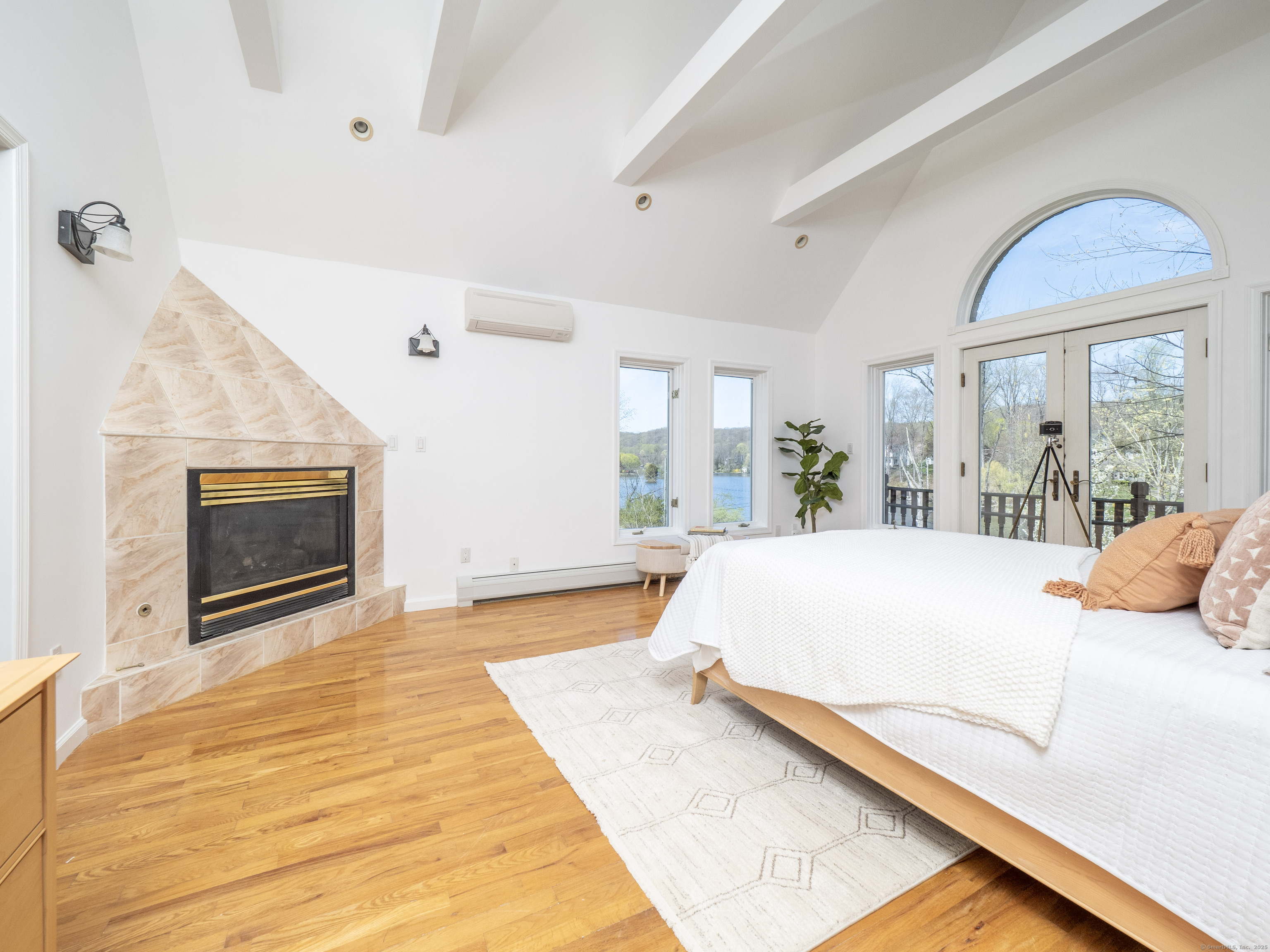 145 Lakeside Drive, Ridgefield, Connecticut image 17