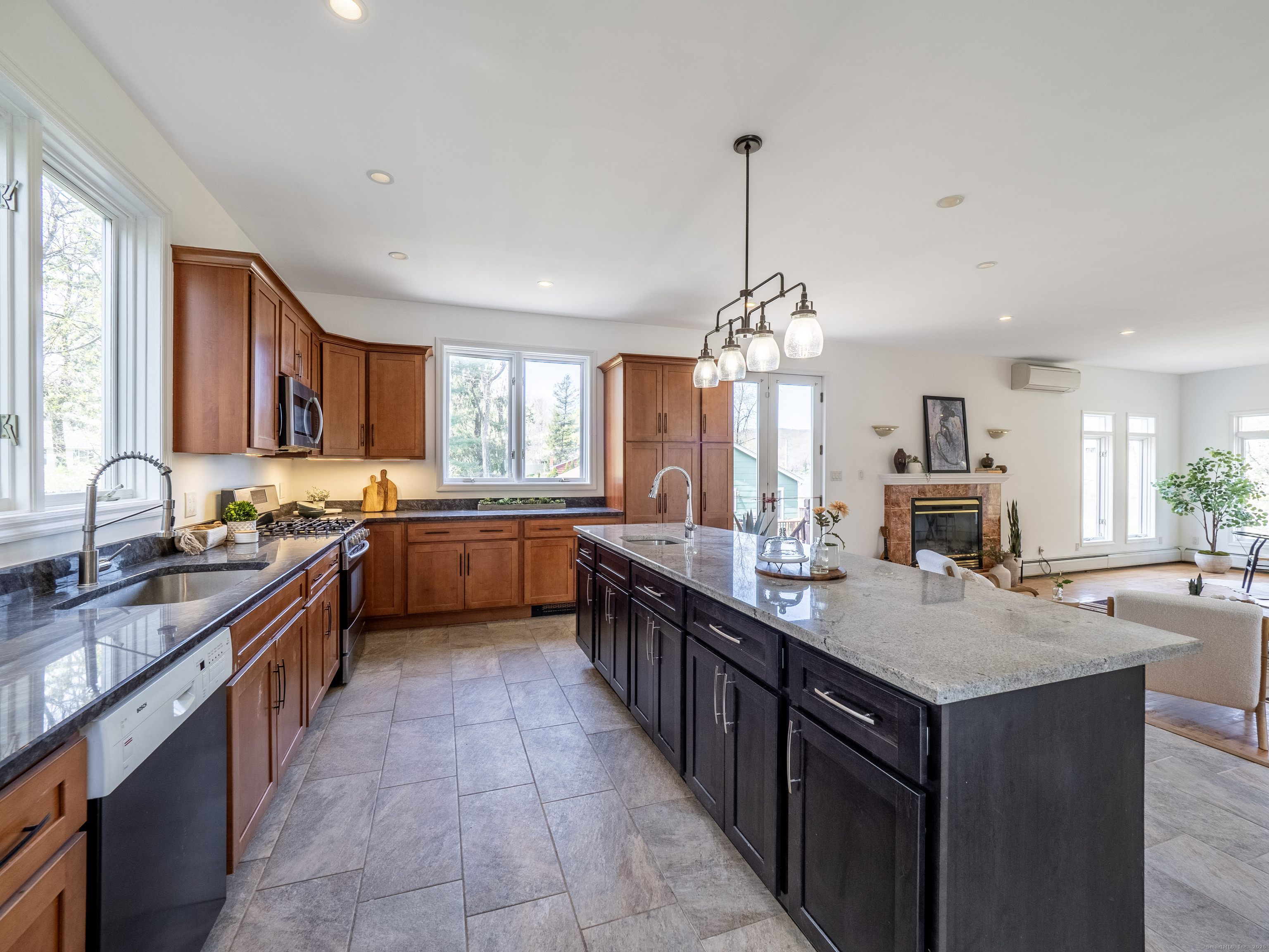 145 Lakeside Drive, Ridgefield, Connecticut image 13