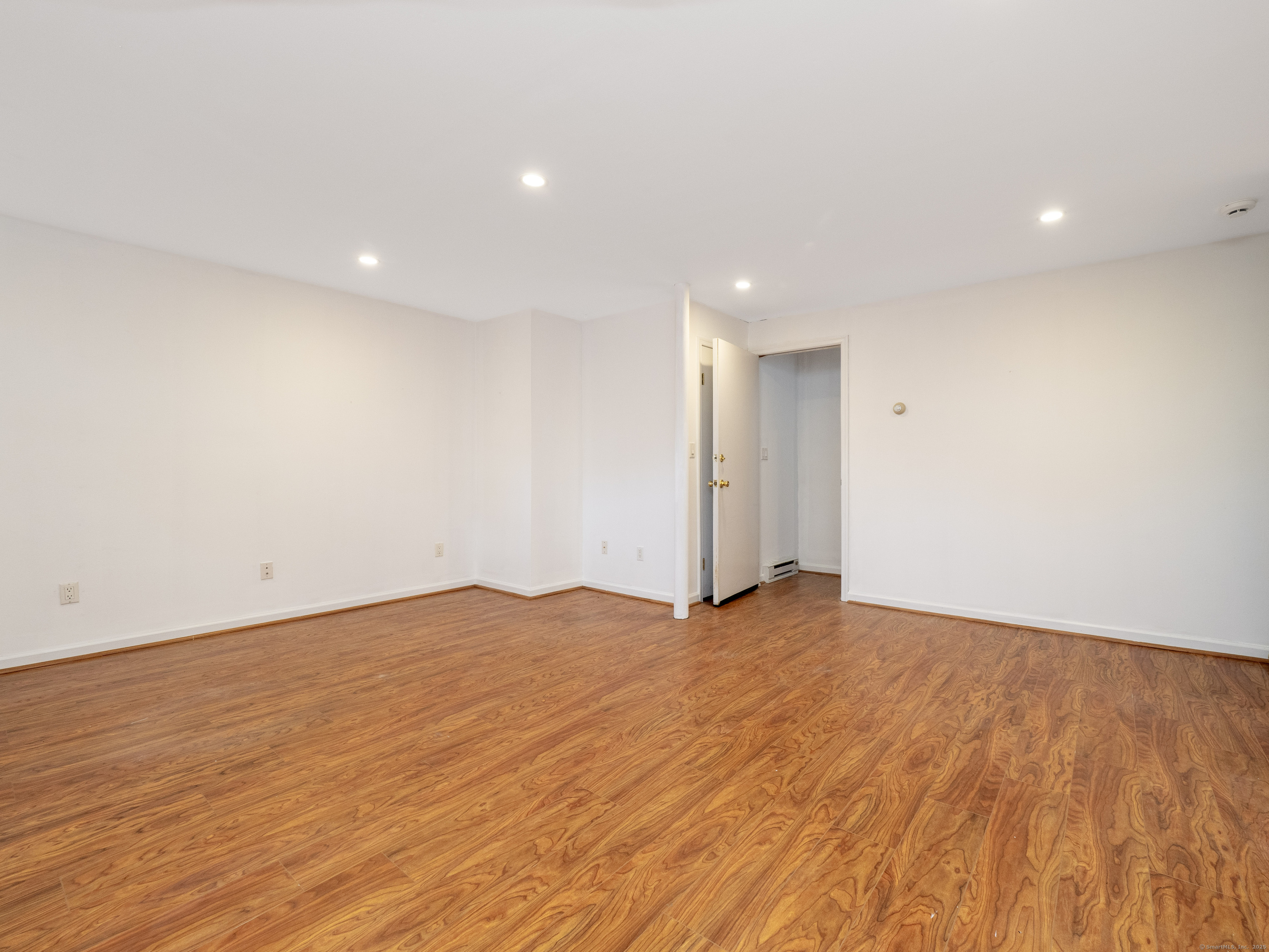 145 Lakeside Drive, Ridgefield, Connecticut image 29