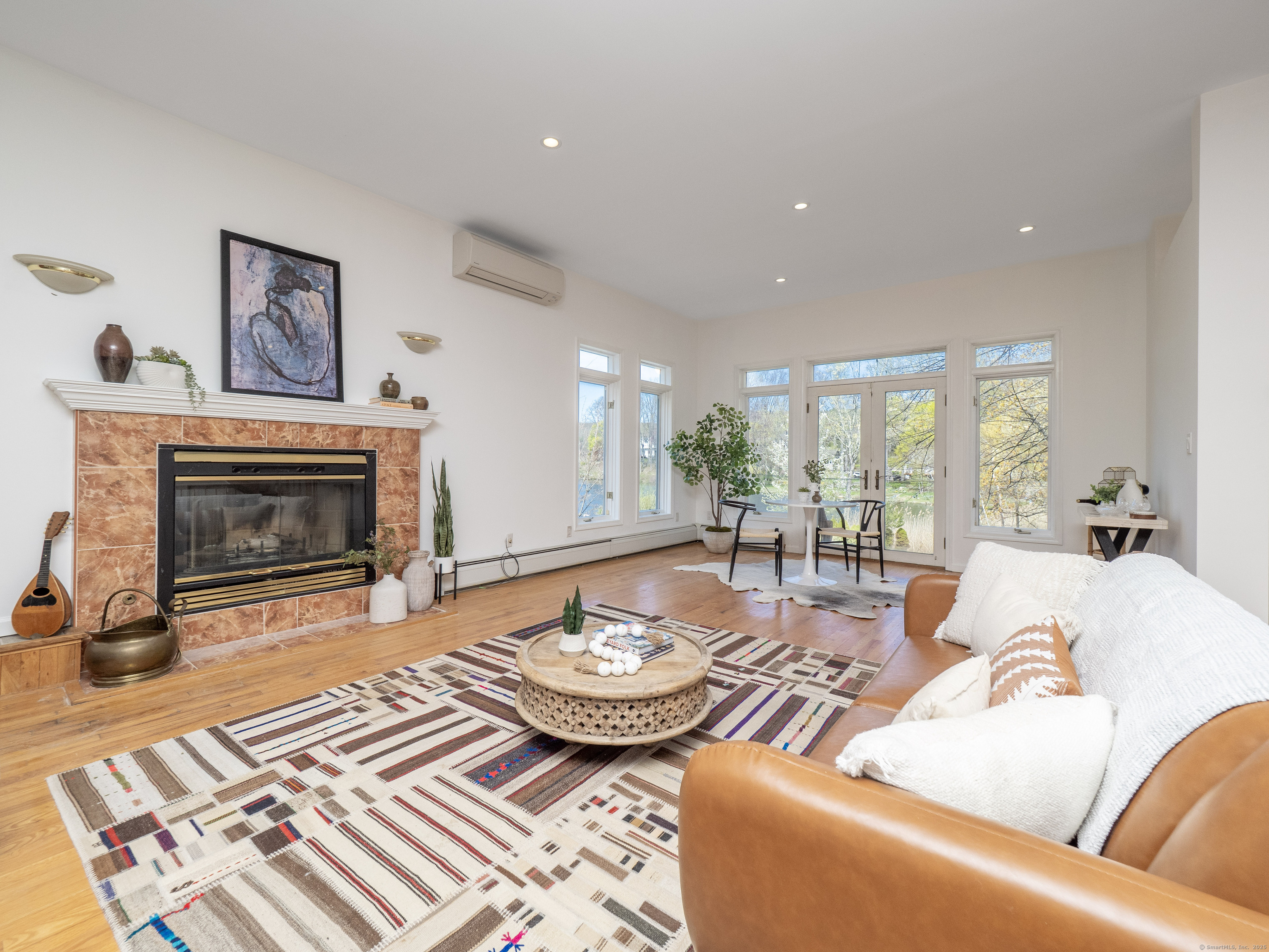 145 Lakeside Drive, Ridgefield, Connecticut image 9