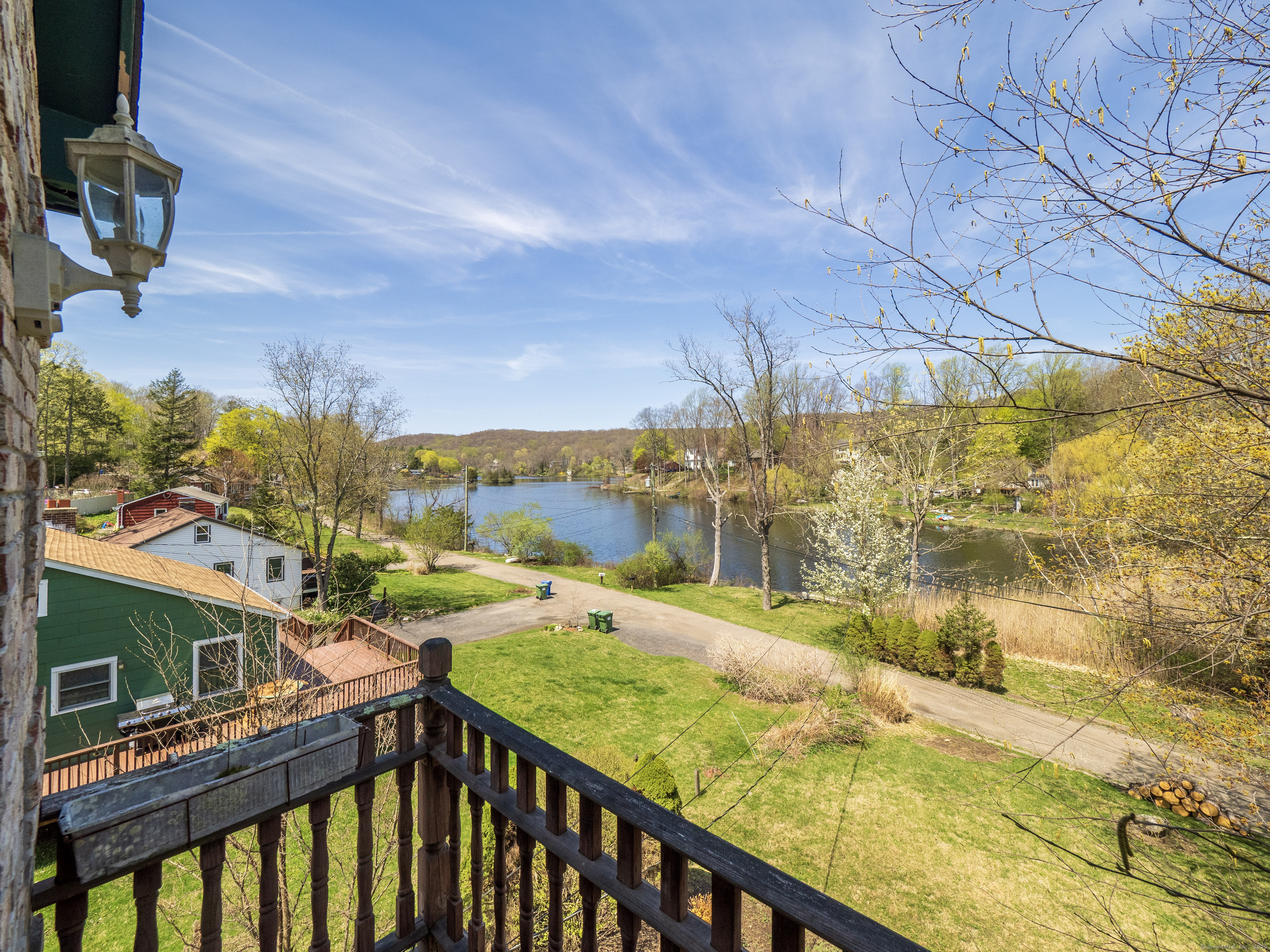 145 Lakeside Drive, Ridgefield, Connecticut image 24