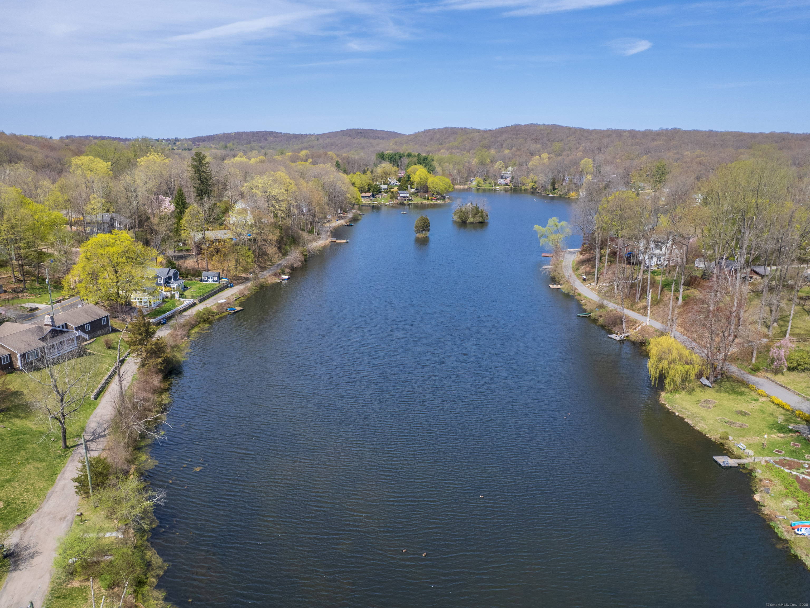 145 Lakeside Drive, Ridgefield, Connecticut image 32