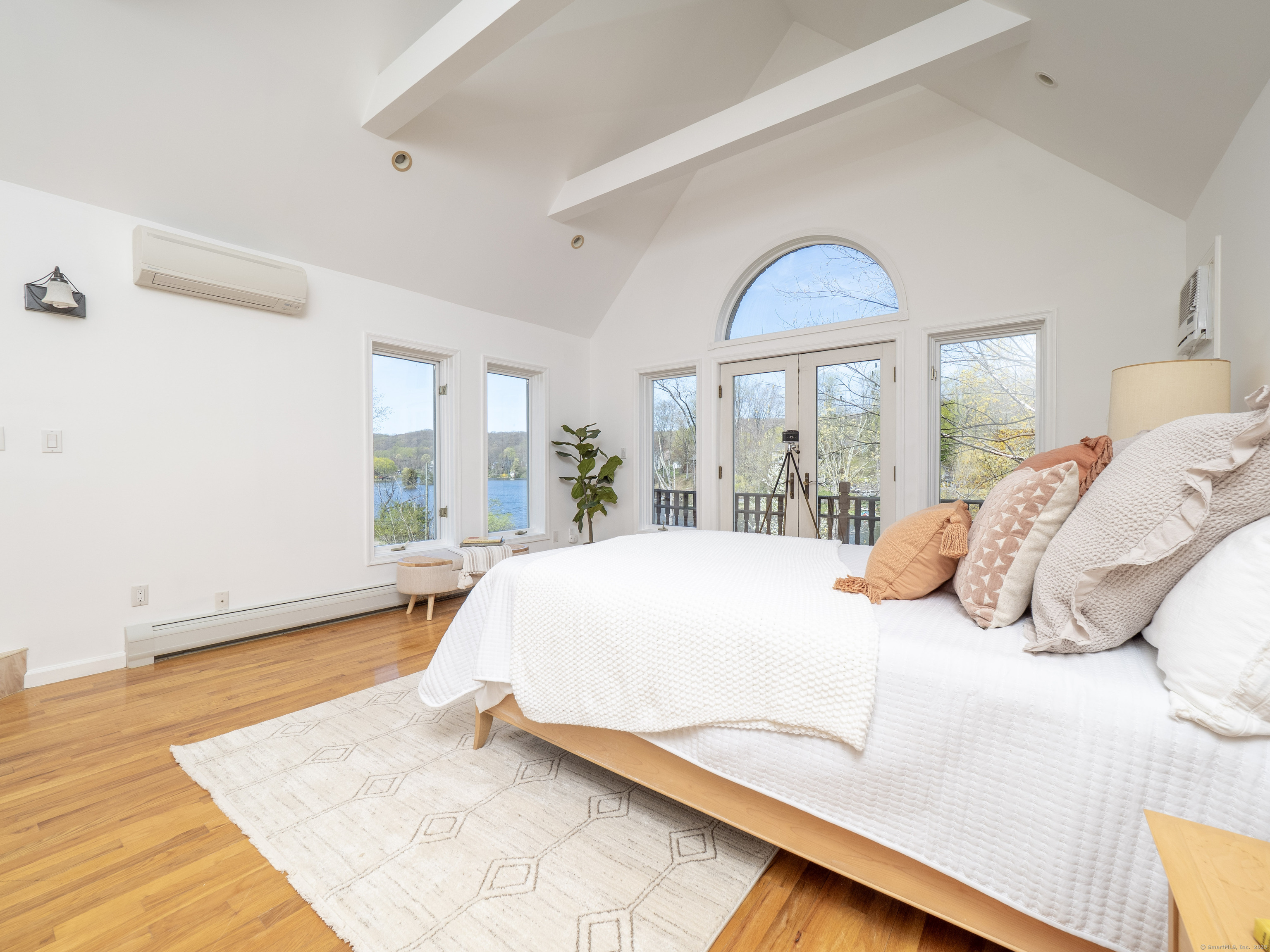 145 Lakeside Drive, Ridgefield, Connecticut image 18